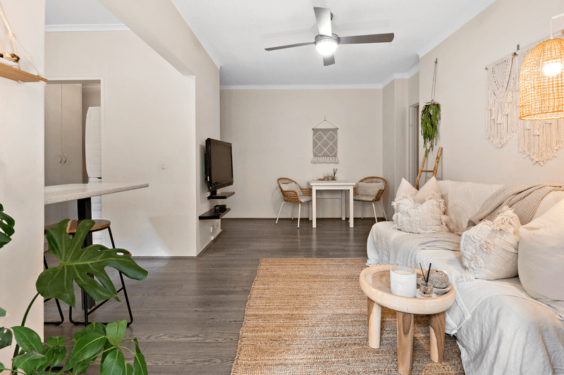 9/40 Burchmore Road, Manly Vale, NSW 2093