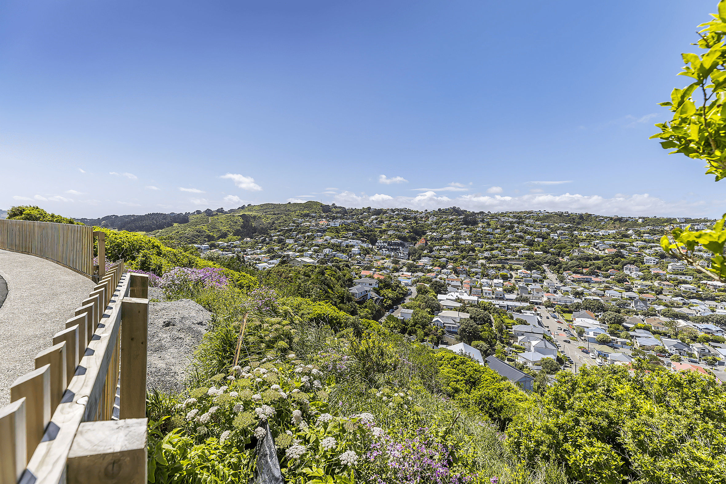 Lot 6, 75 Rhine Street, Island Bay, Wellington 