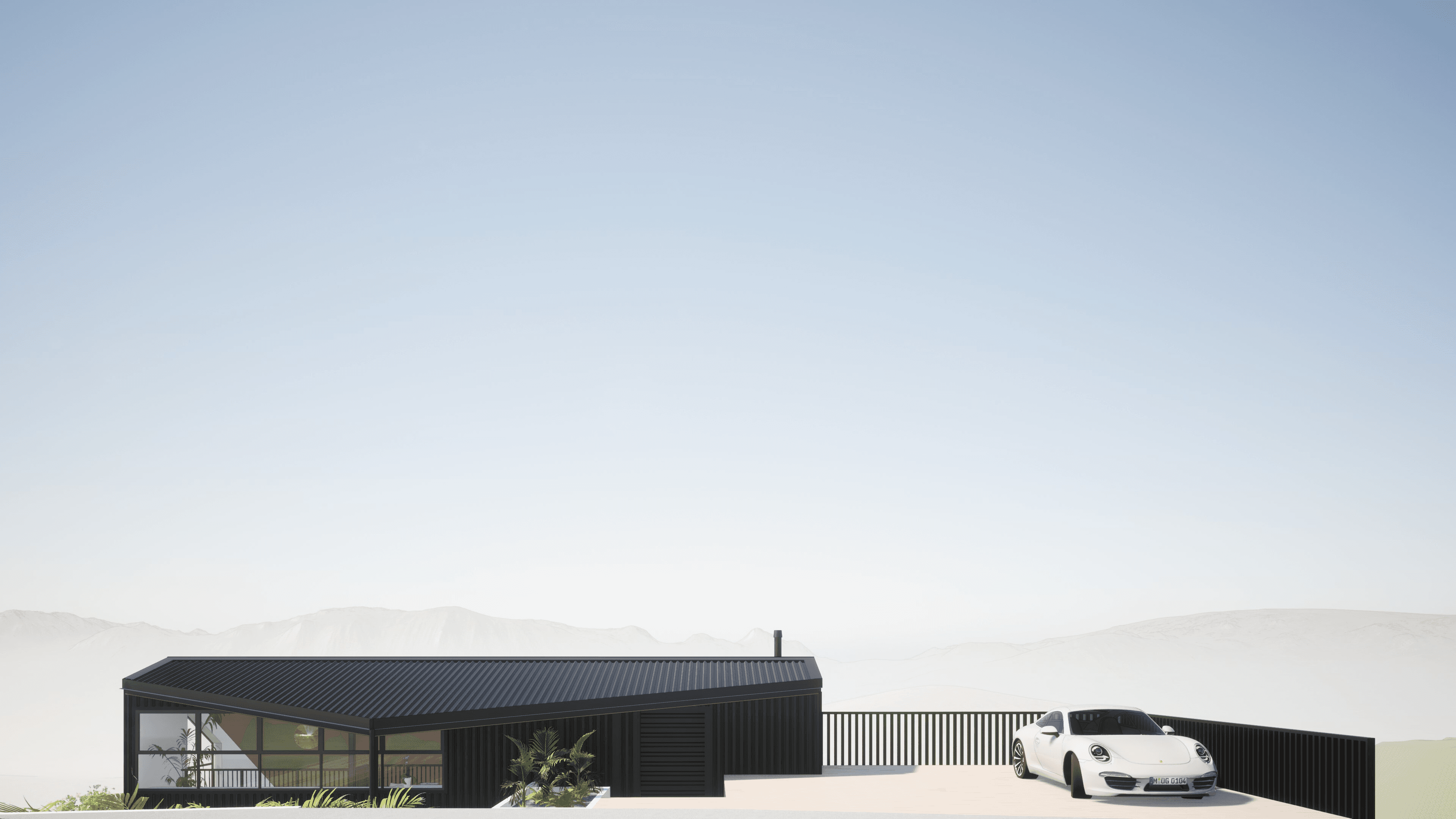 Lot 6, 75 Rhine Street, Island Bay, Wellington 