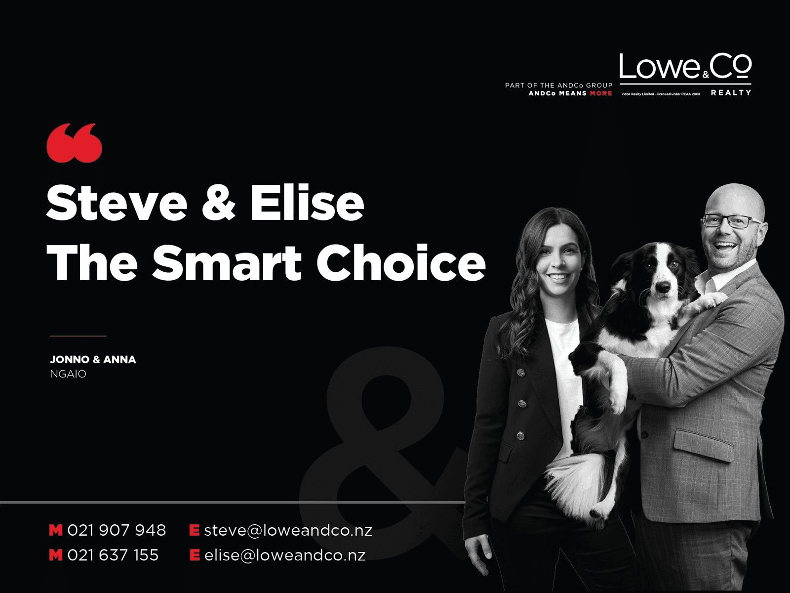 Lot 6, 75 Rhine Street, Island Bay, Wellington 