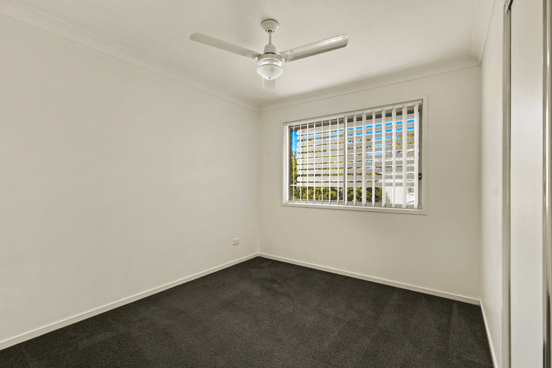 27/350 Leitchs Road, BRENDALE, QLD 4500