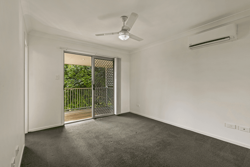 27/350 Leitchs Road, BRENDALE, QLD 4500