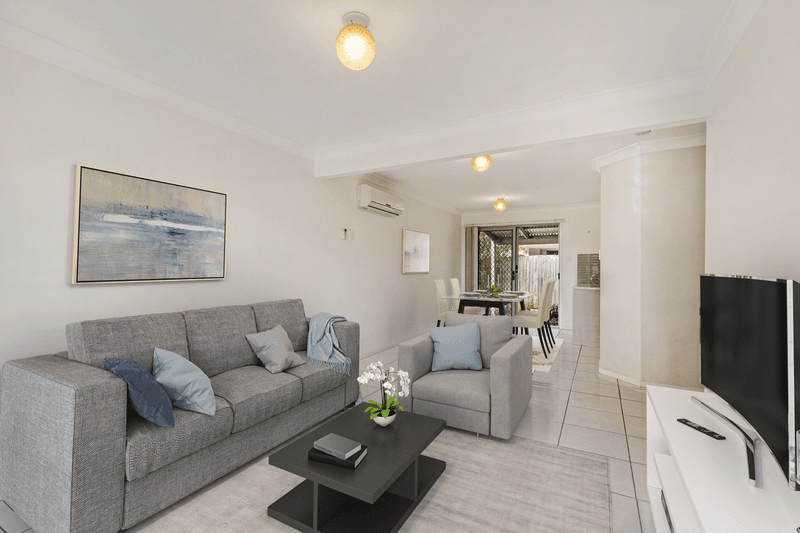 27/350 Leitchs Road, BRENDALE, QLD 4500