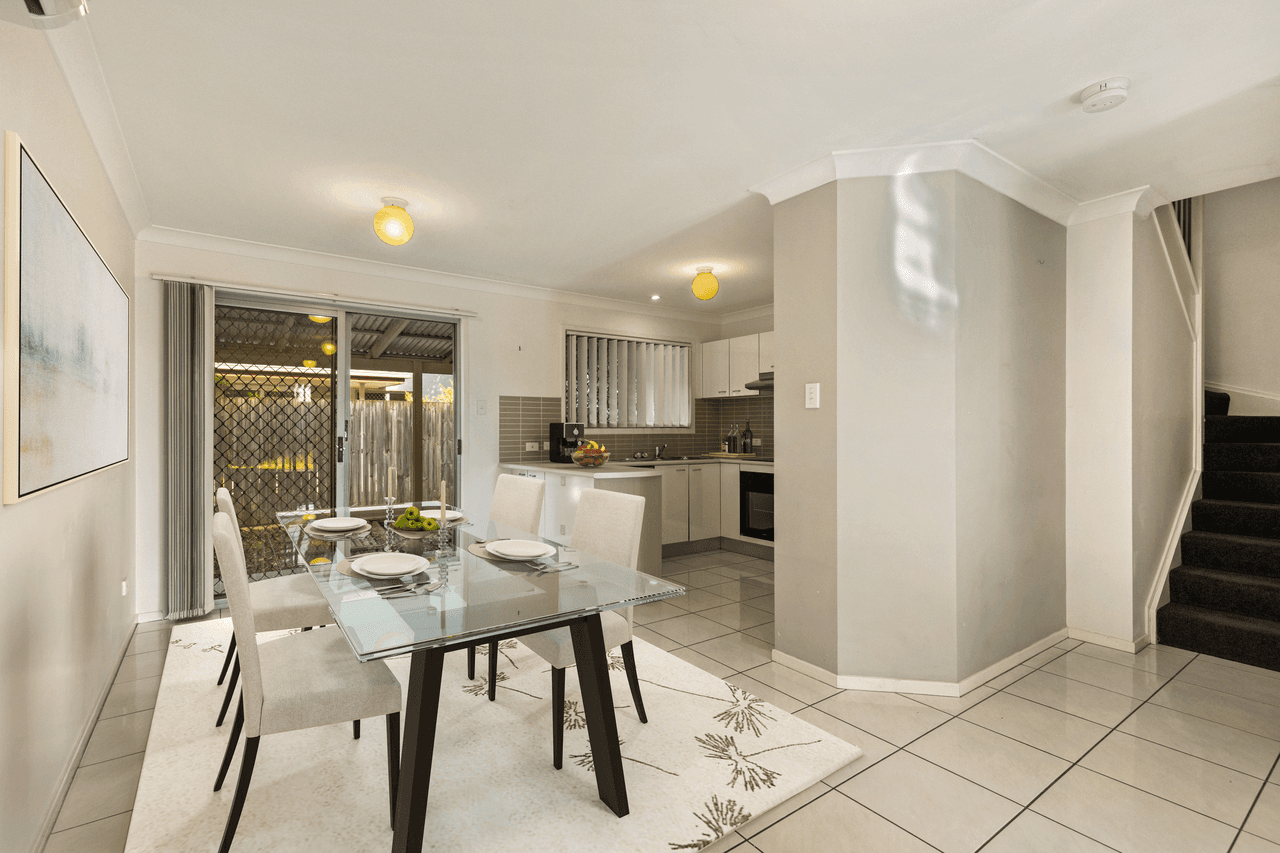 27/350 Leitchs Road, BRENDALE, QLD 4500