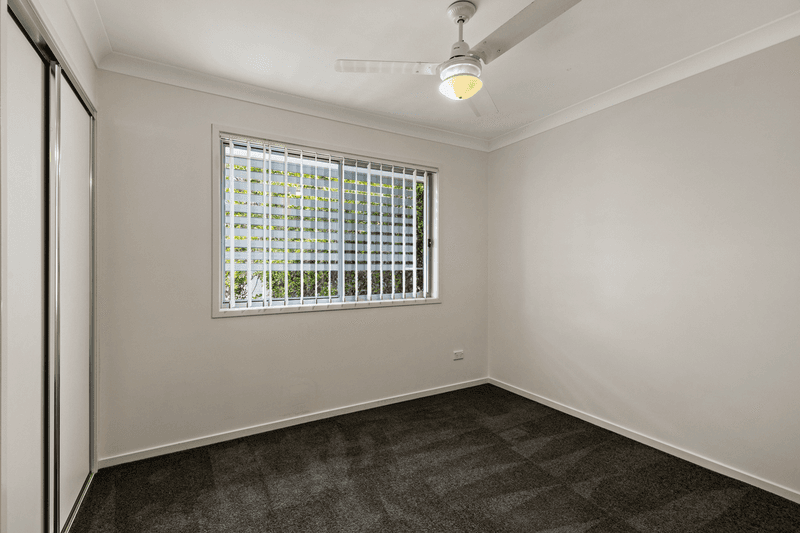 27/350 Leitchs Road, BRENDALE, QLD 4500