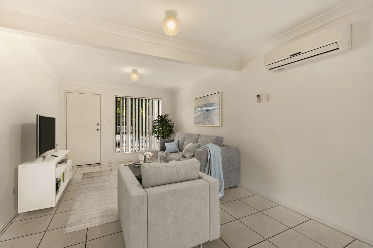 27/350 Leitchs Road, BRENDALE, QLD 4500