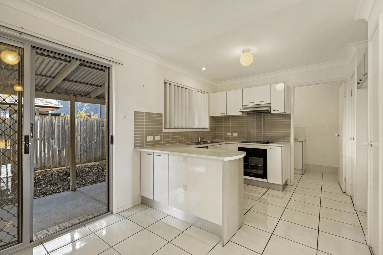 27/350 Leitchs Road, BRENDALE, QLD 4500