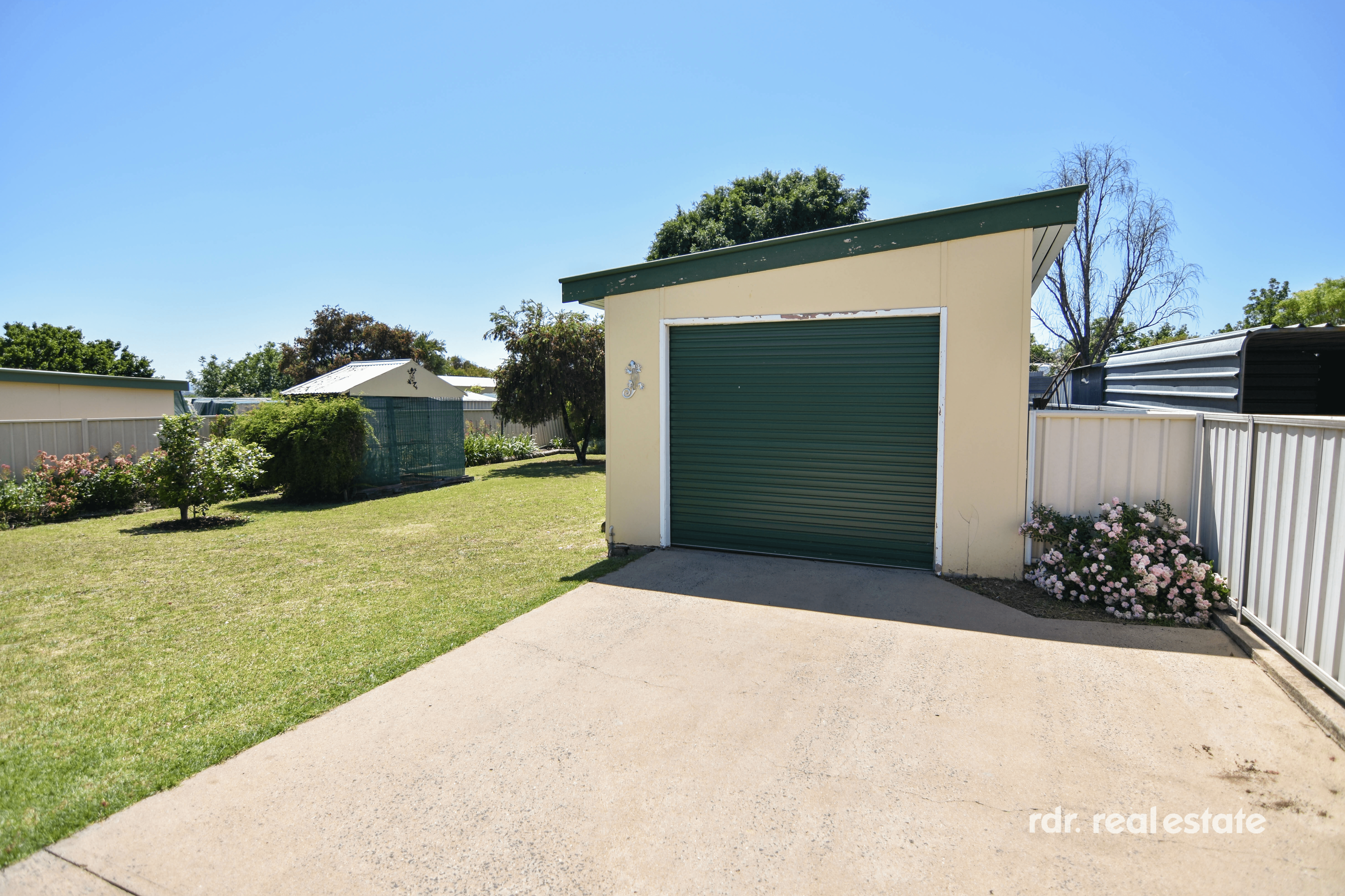 7 Girle Street, Inverell, NSW 2360