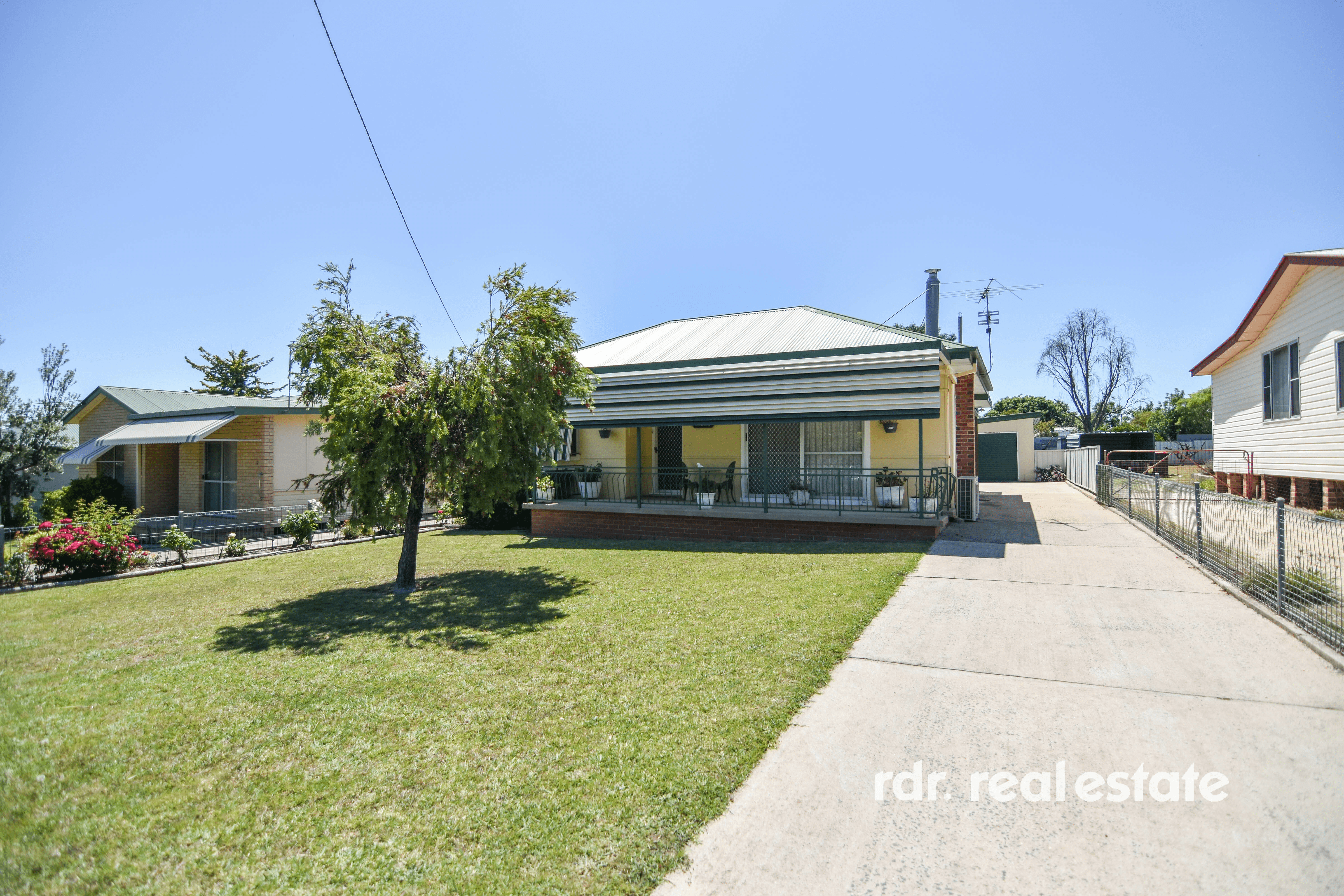 7 Girle Street, Inverell, NSW 2360