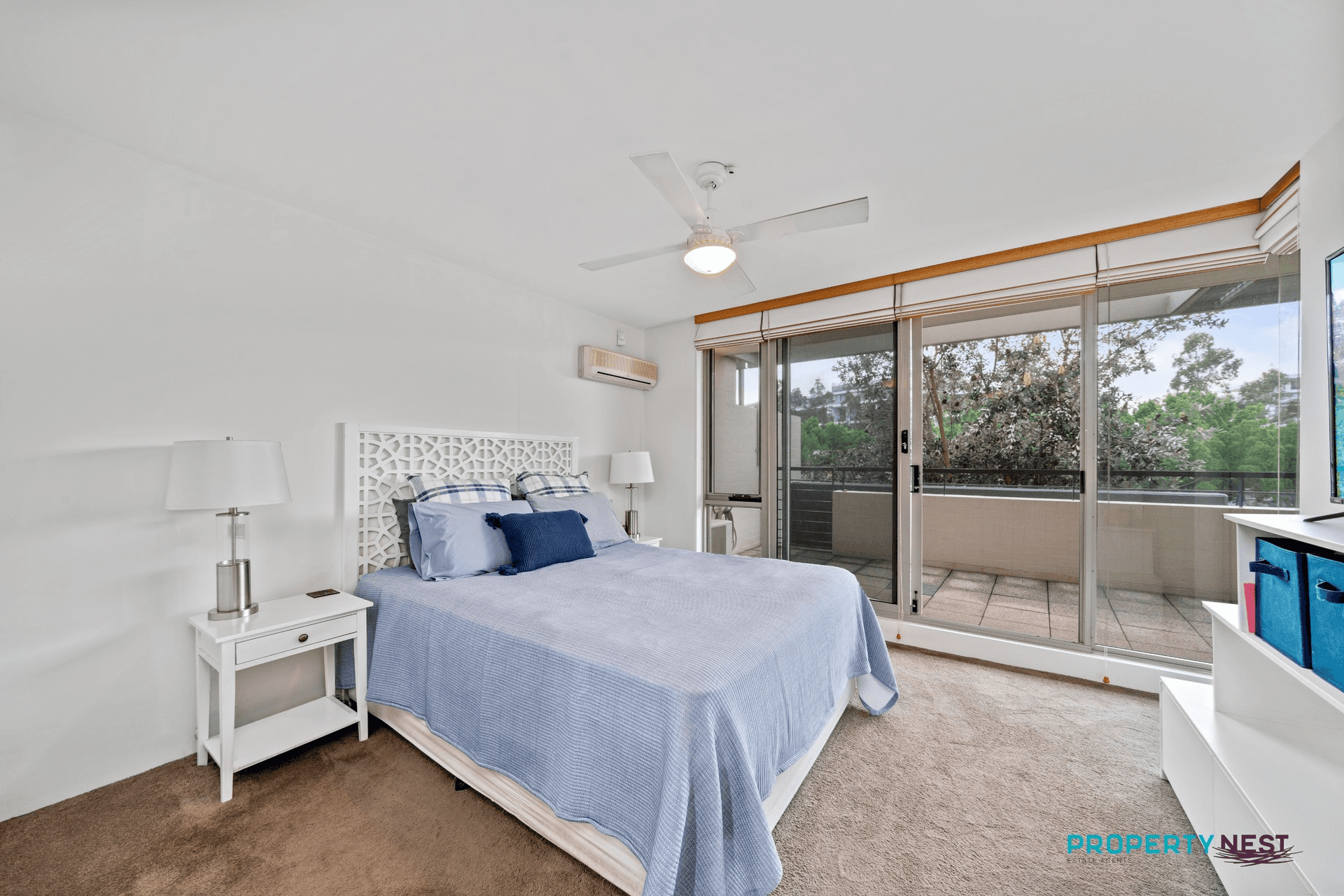 26/5 Mockridge Avenue, Newington, NSW 2127