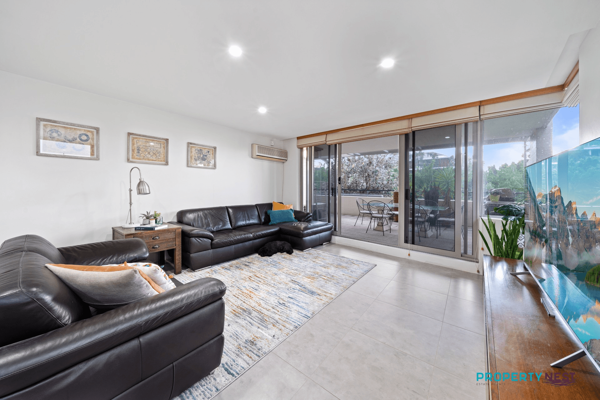 26/5 Mockridge Avenue, Newington, NSW 2127