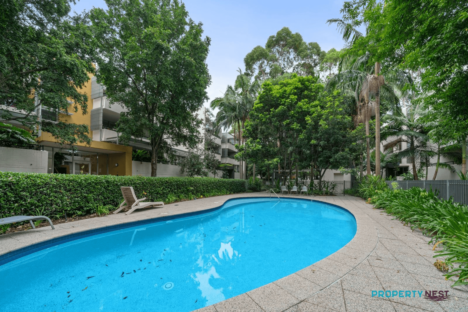 26/5 Mockridge Avenue, Newington, NSW 2127