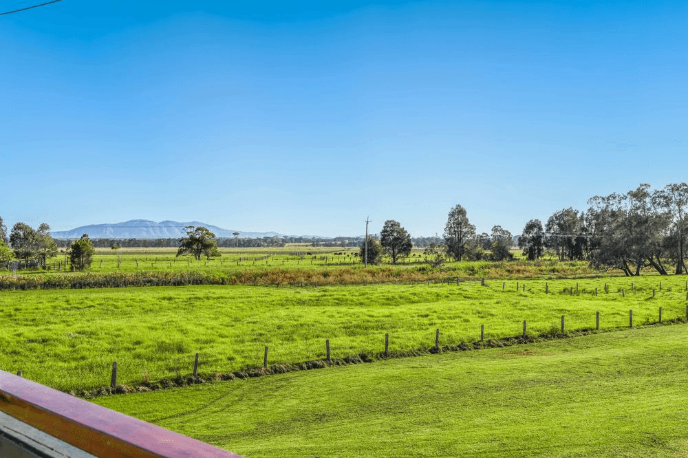 1828 Macleay Valley Way, CLYBUCCA, NSW 2440