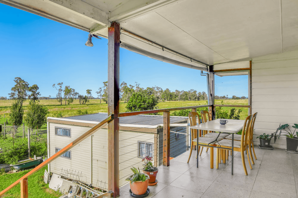 1828 Macleay Valley Way, CLYBUCCA, NSW 2440