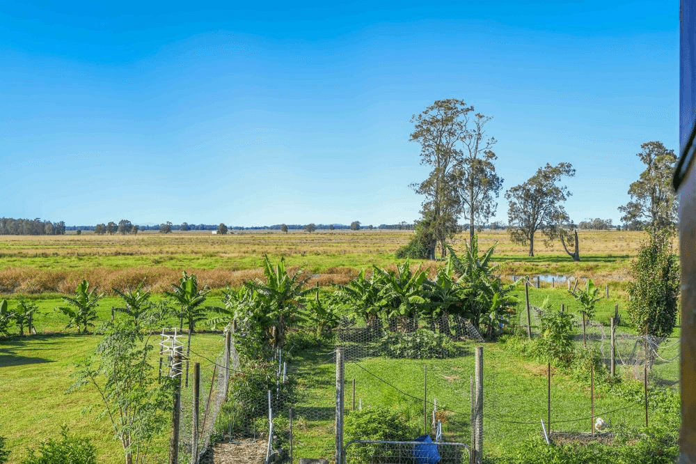 1828 Macleay Valley Way, CLYBUCCA, NSW 2440