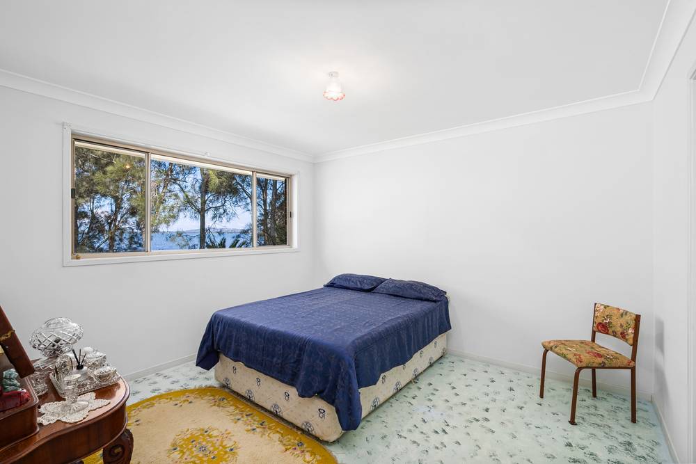 375 Lakedge Avenue, Berkeley Vale, NSW 2261
