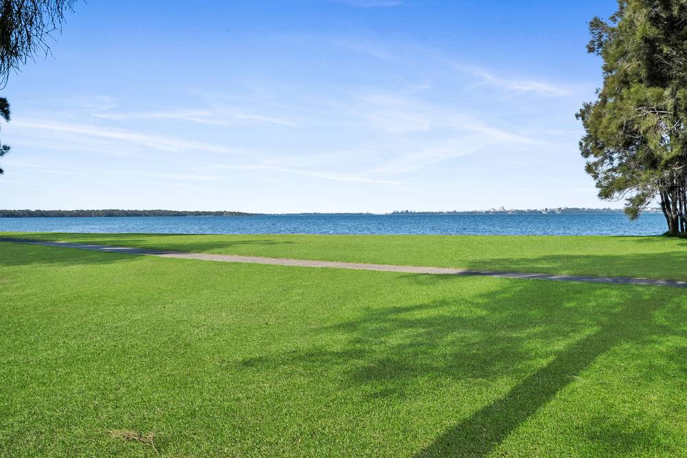 375 Lakedge Avenue, Berkeley Vale, NSW 2261