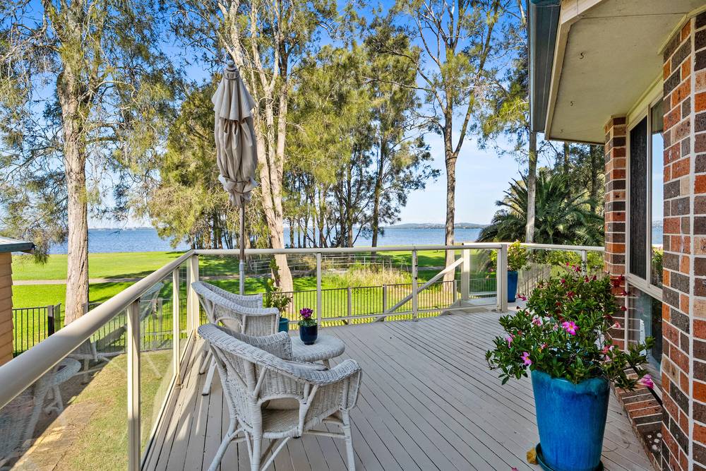 375 Lakedge Avenue, Berkeley Vale, NSW 2261
