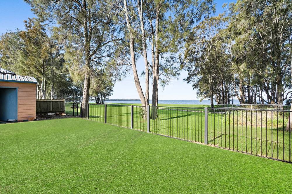 375 Lakedge Avenue, Berkeley Vale, NSW 2261