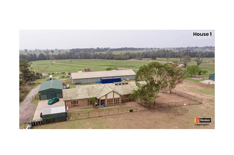 734-750 Luddenham Road, LUDDENHAM, NSW 2745