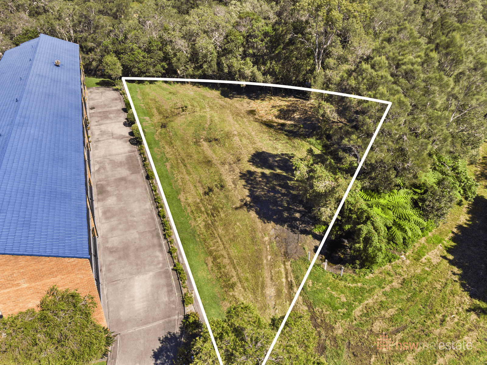 71 Boronia Street, SAWTELL, NSW 2452