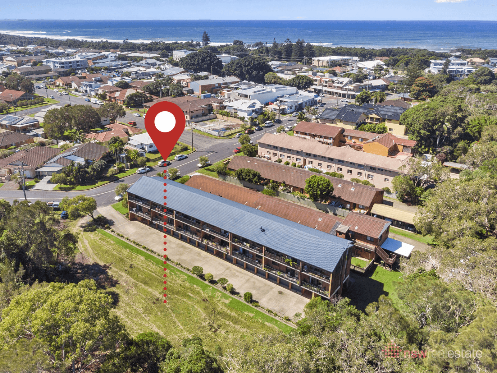 71 Boronia Street, SAWTELL, NSW 2452