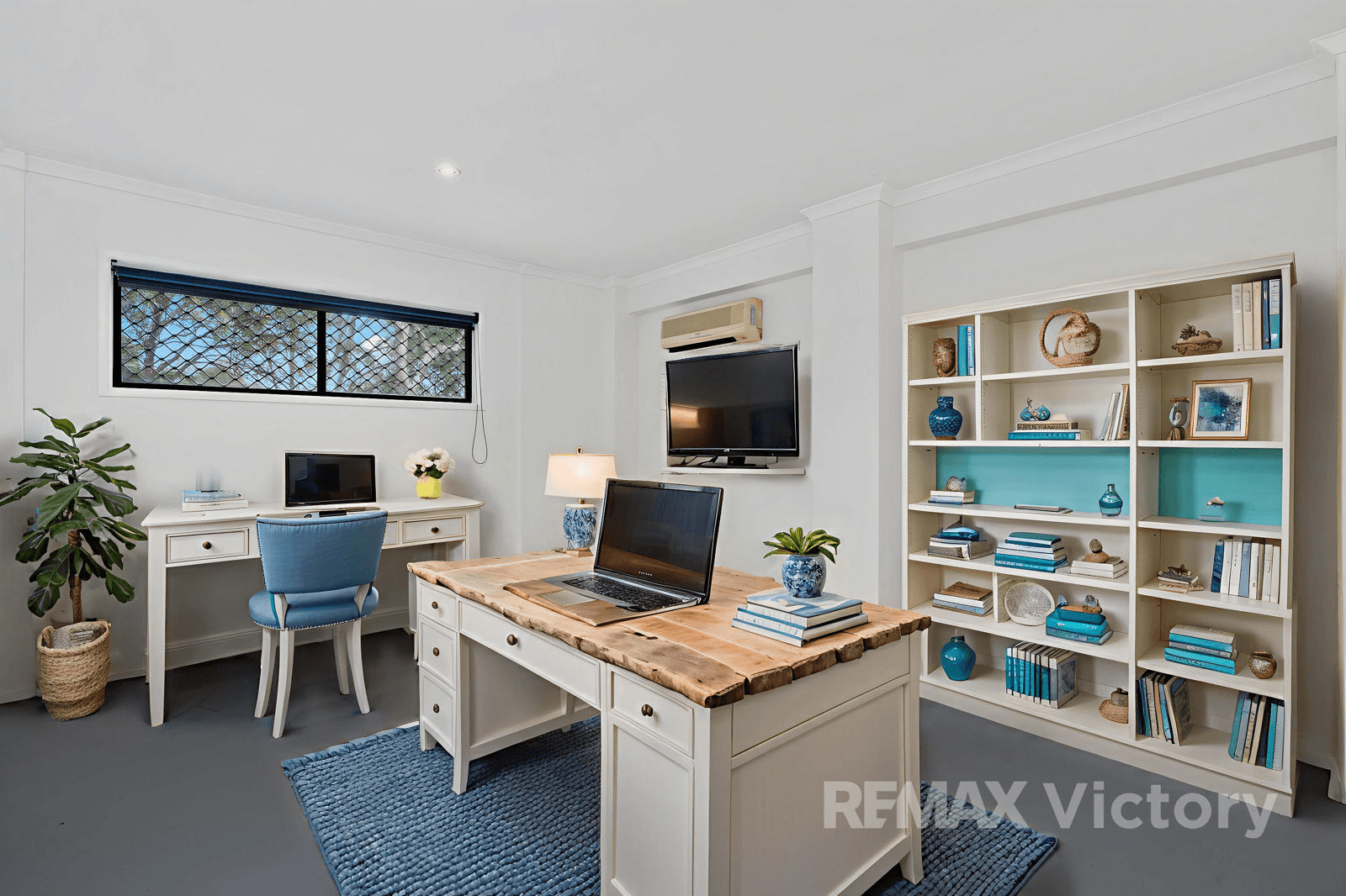 15 Rushworth Street, BALD HILLS, QLD 4036
