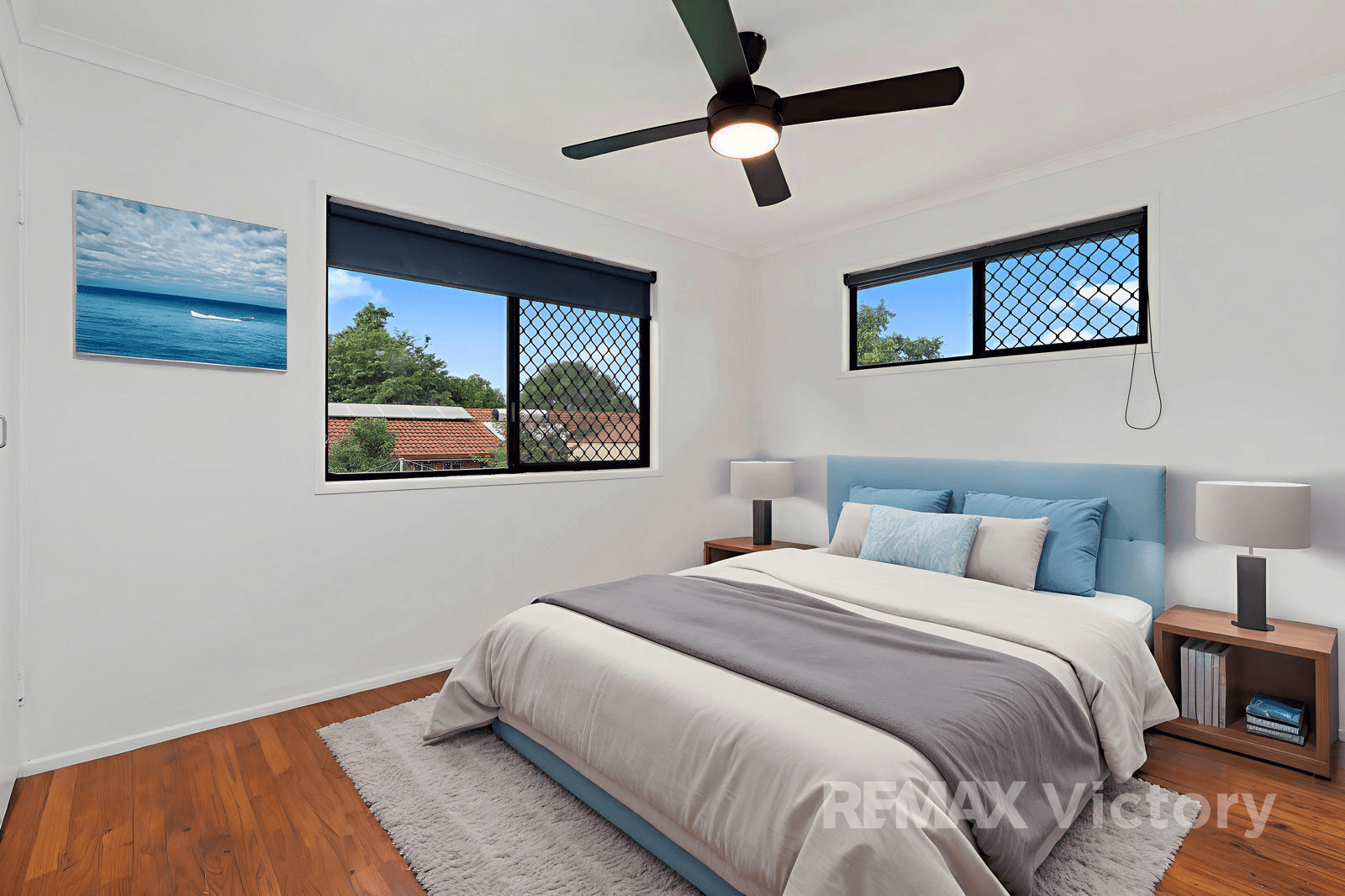 15 Rushworth Street, BALD HILLS, QLD 4036