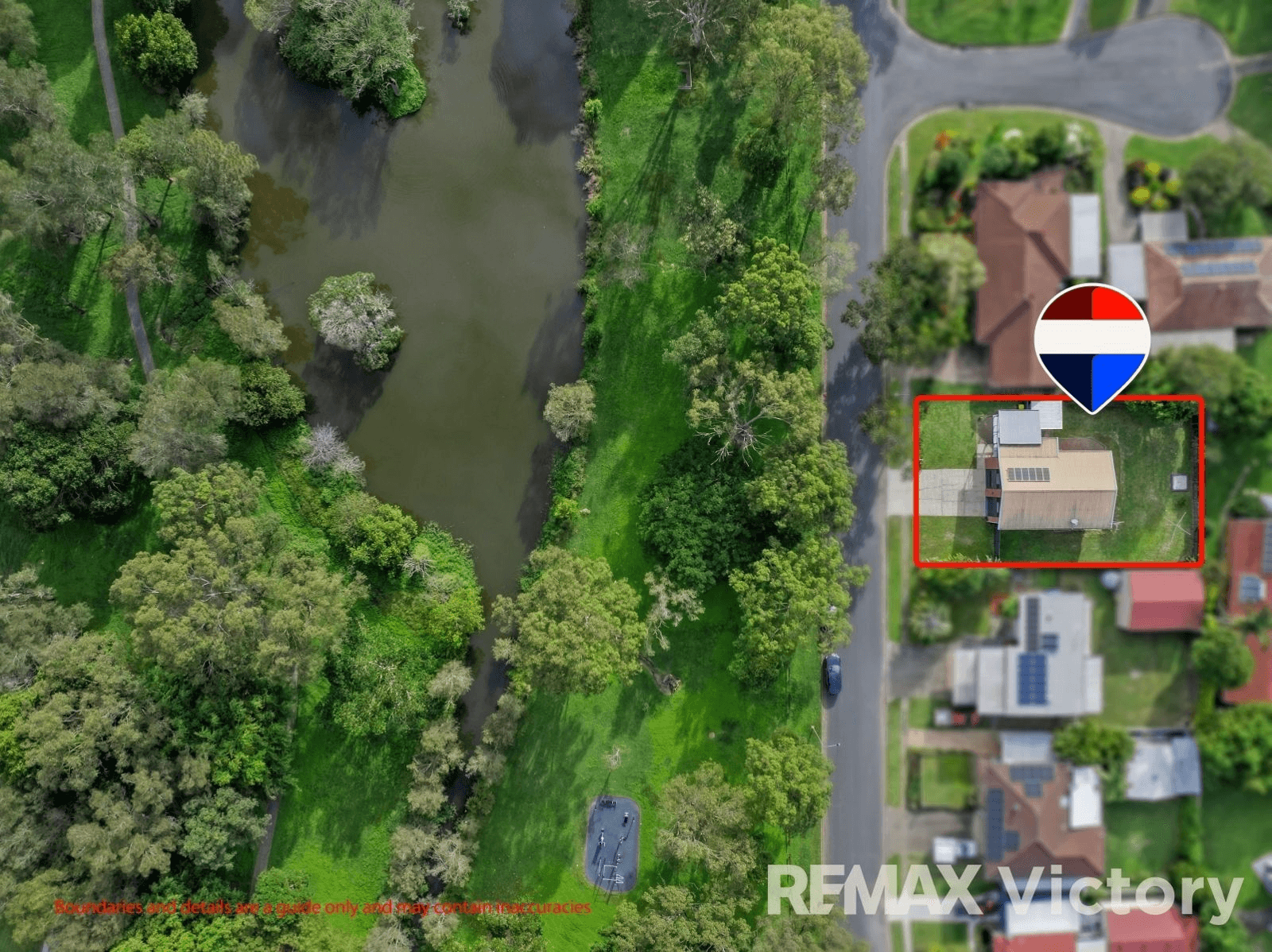 15 Rushworth Street, BALD HILLS, QLD 4036