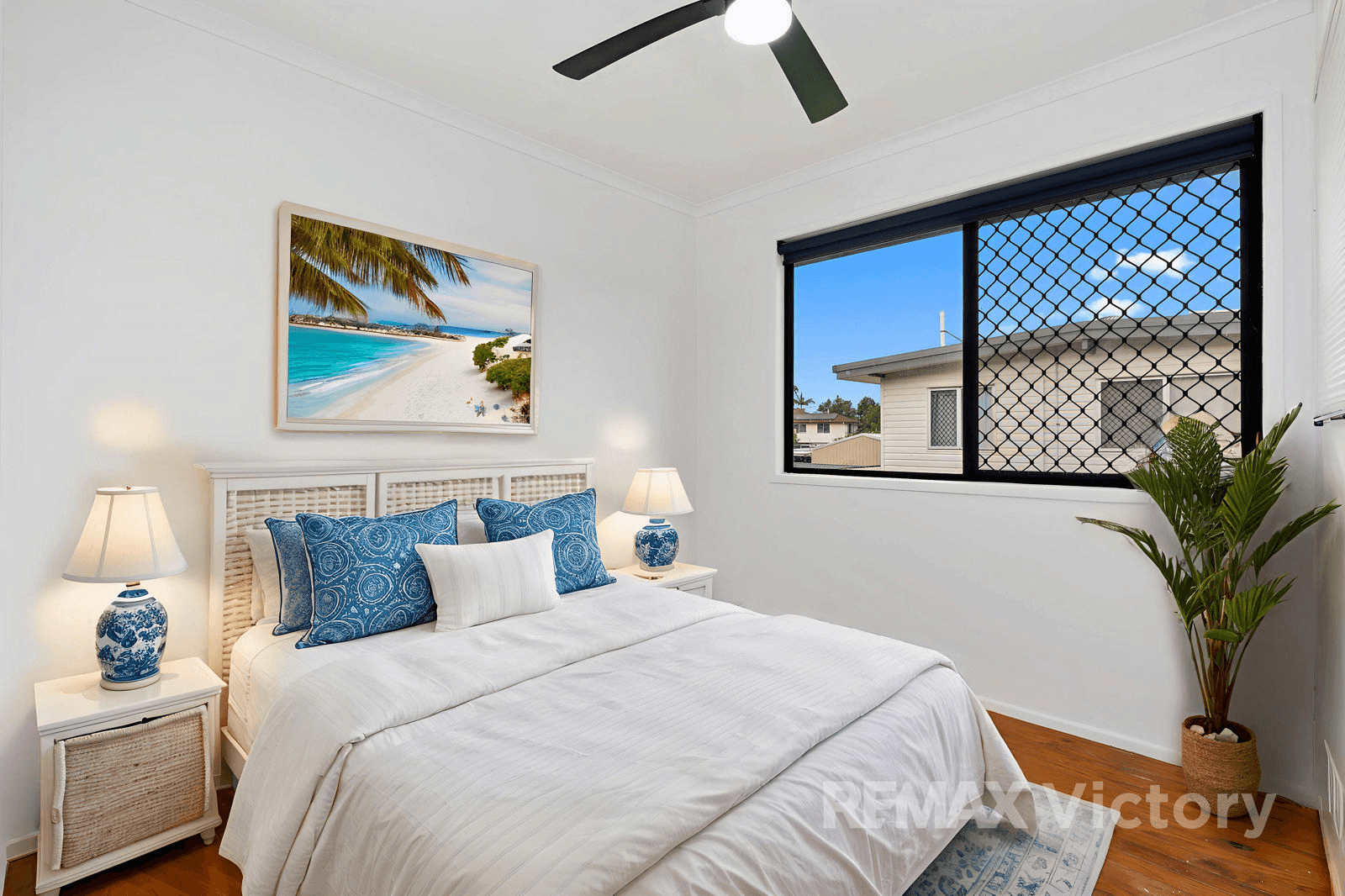 15 Rushworth Street, BALD HILLS, QLD 4036