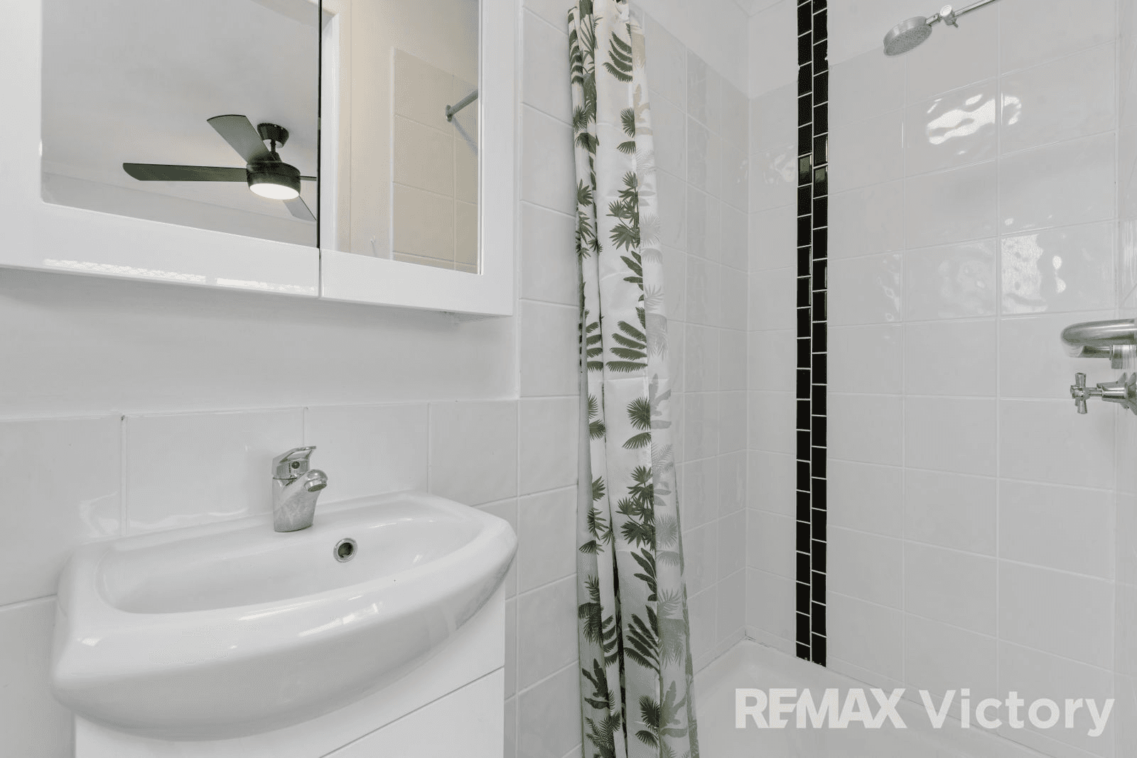 15 Rushworth Street, BALD HILLS, QLD 4036