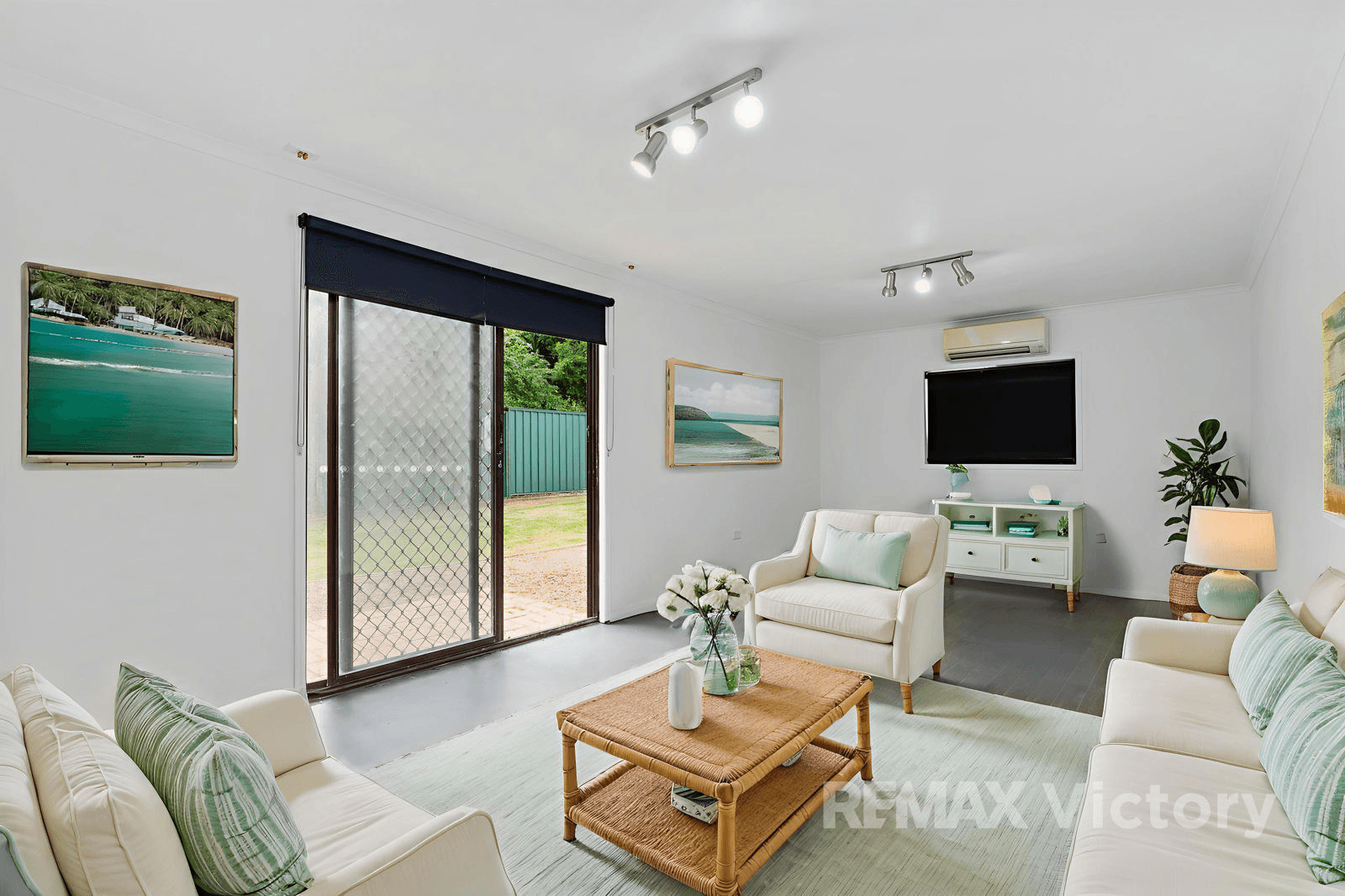 15 Rushworth Street, BALD HILLS, QLD 4036