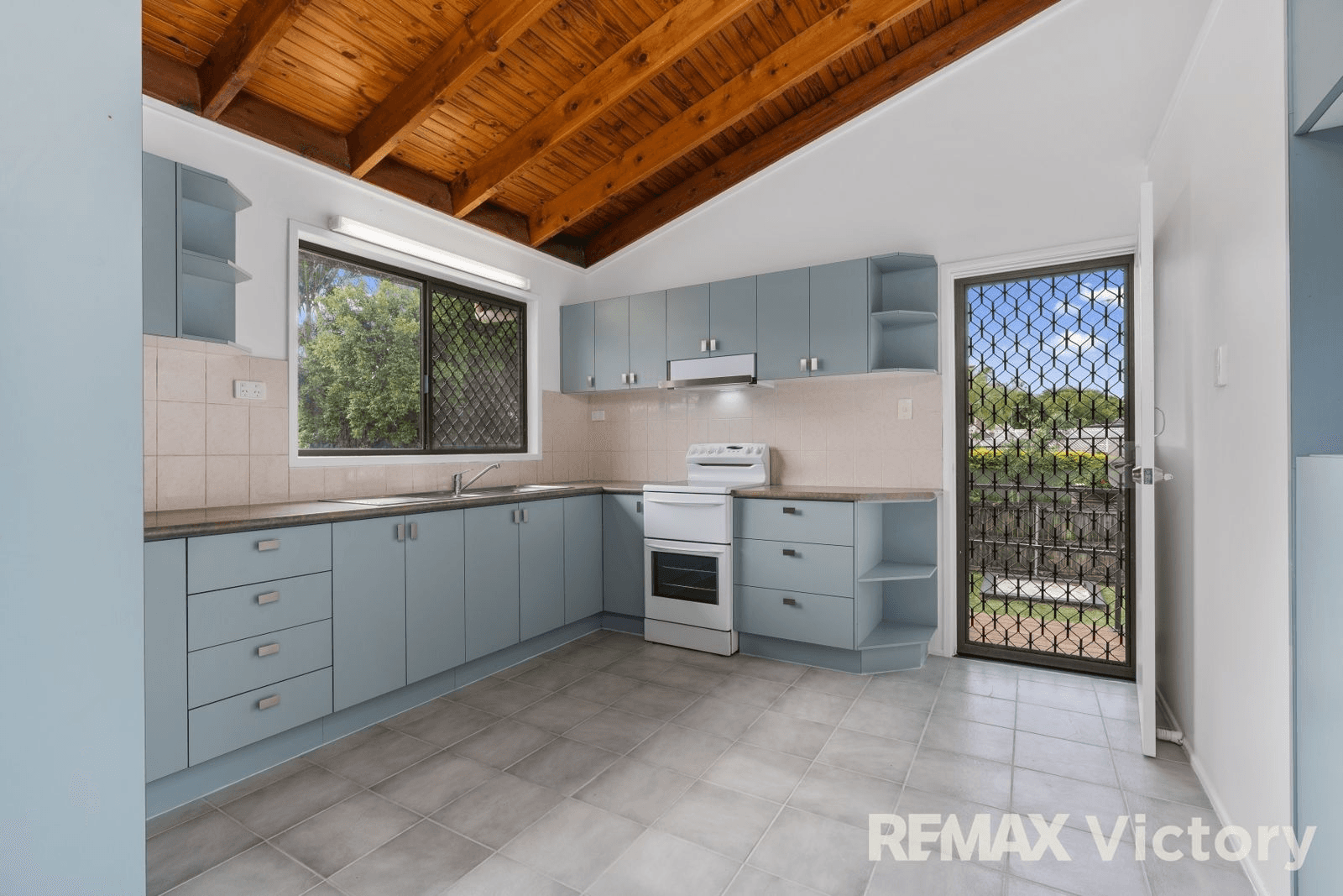 15 Rushworth Street, BALD HILLS, QLD 4036