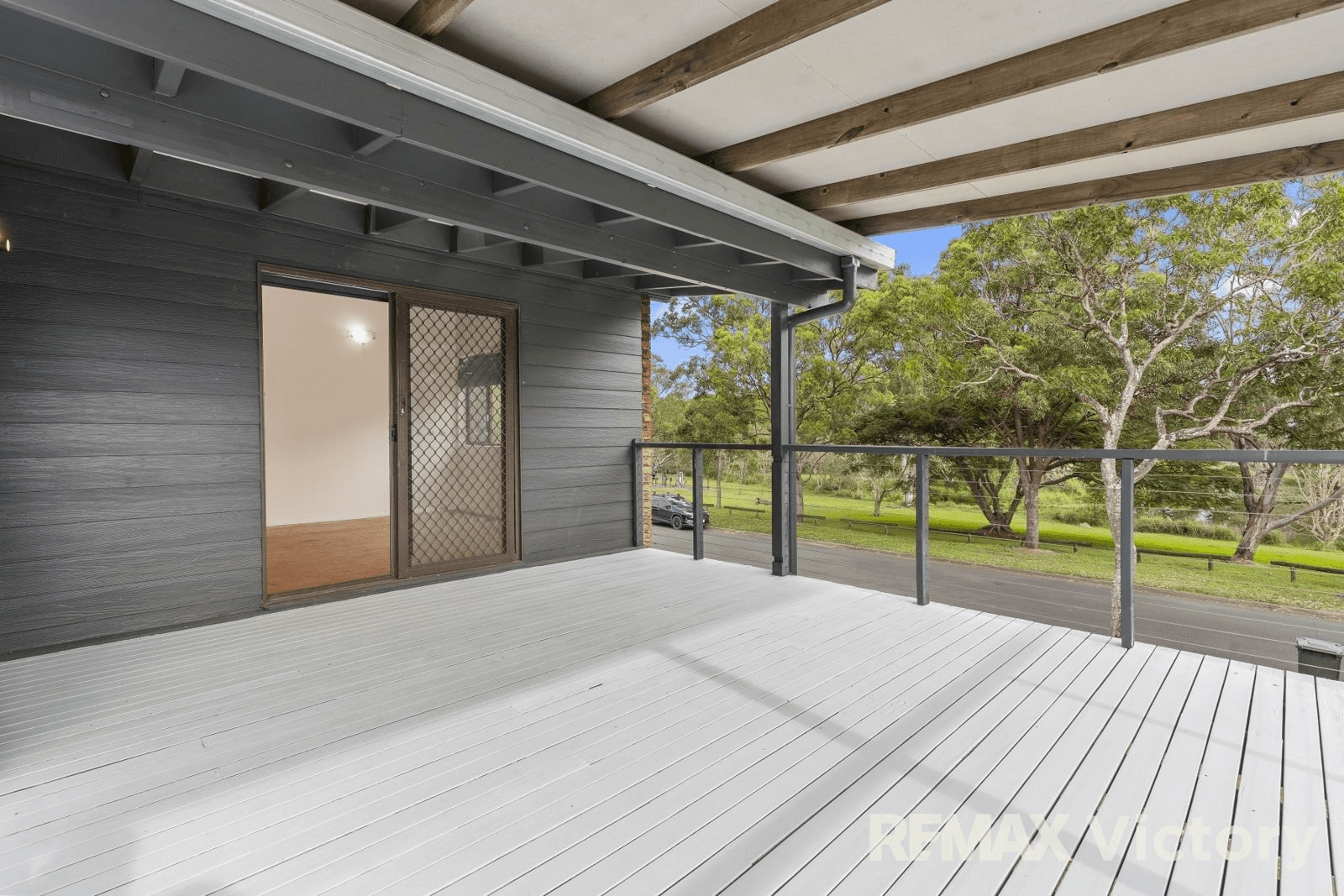 15 Rushworth Street, BALD HILLS, QLD 4036