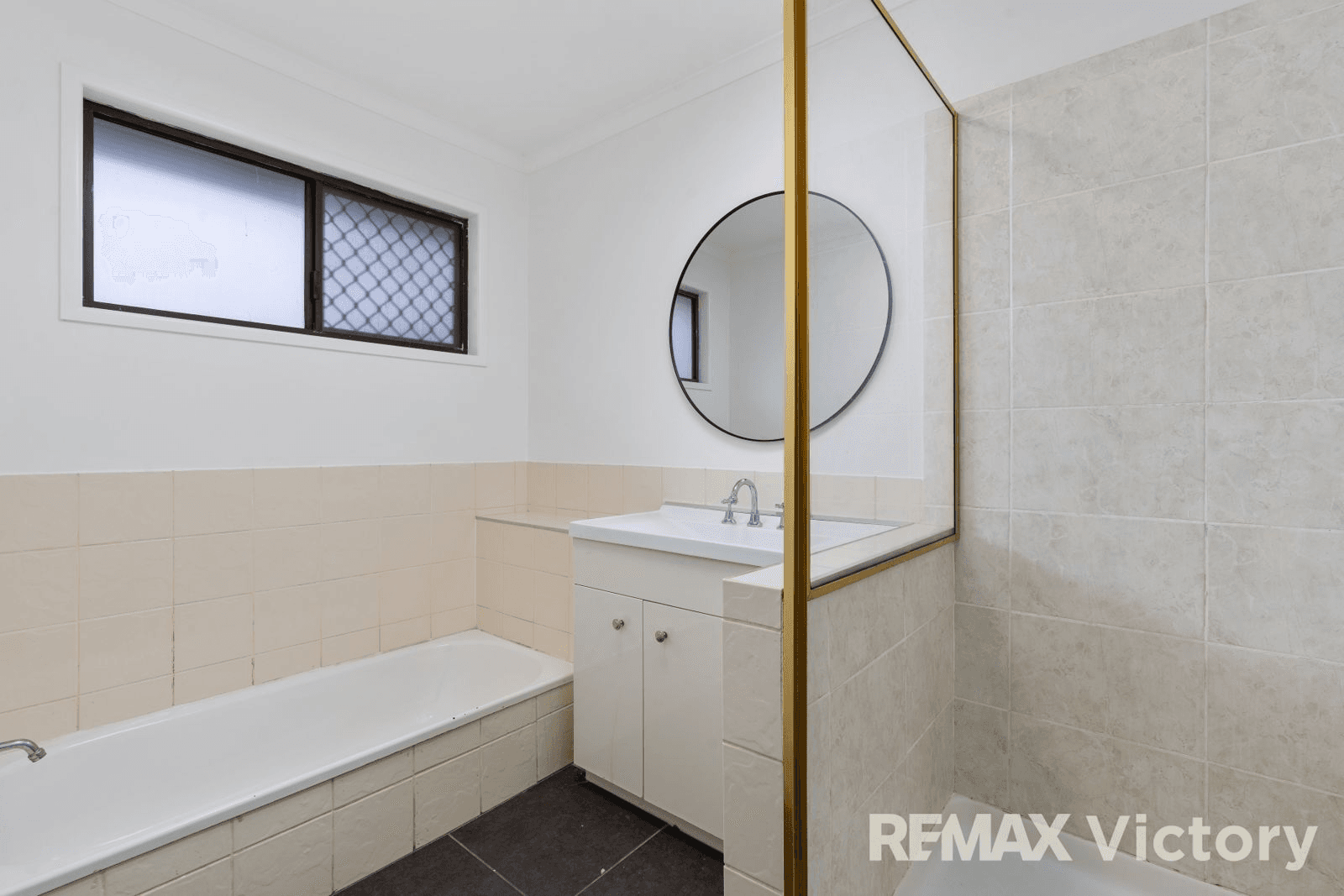 15 Rushworth Street, BALD HILLS, QLD 4036