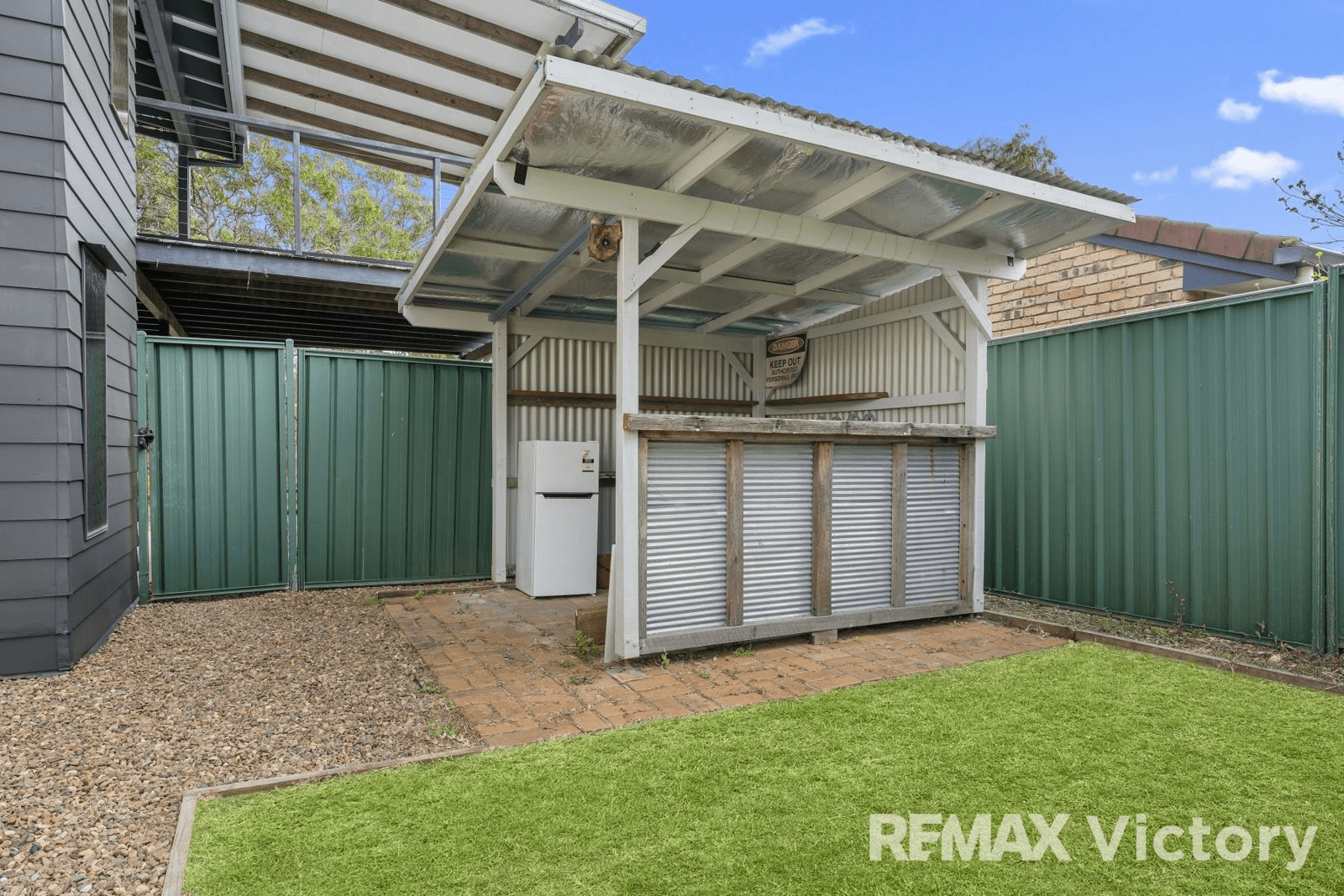 15 Rushworth Street, BALD HILLS, QLD 4036
