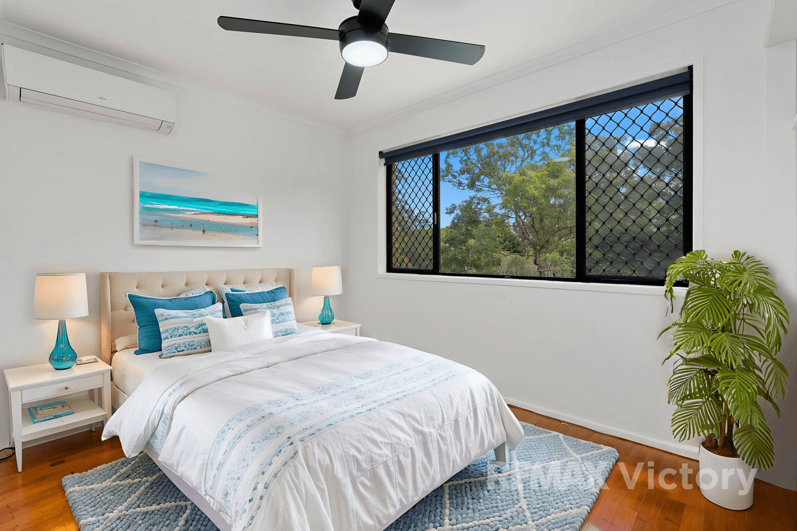 15 Rushworth Street, BALD HILLS, QLD 4036