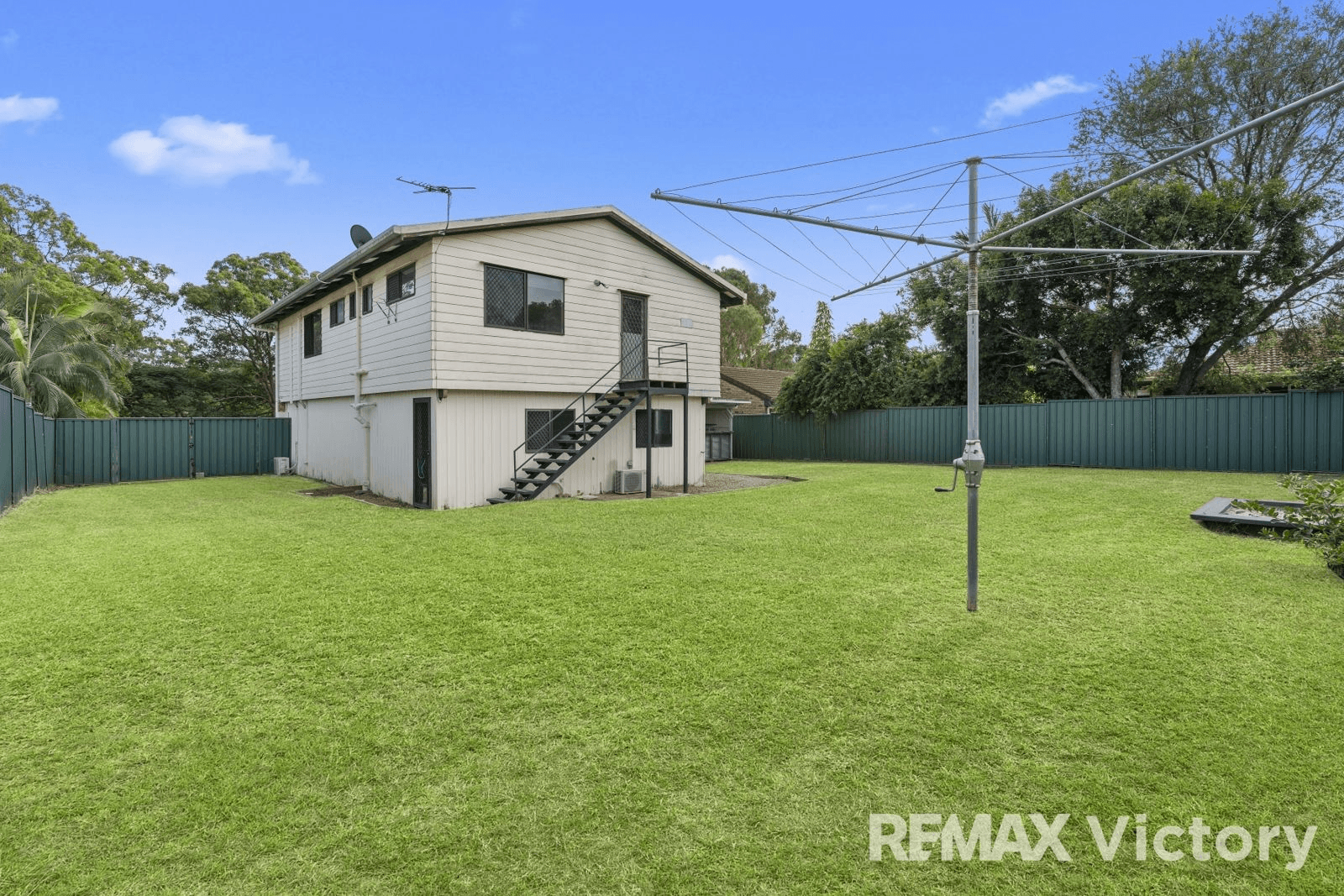 15 Rushworth Street, BALD HILLS, QLD 4036