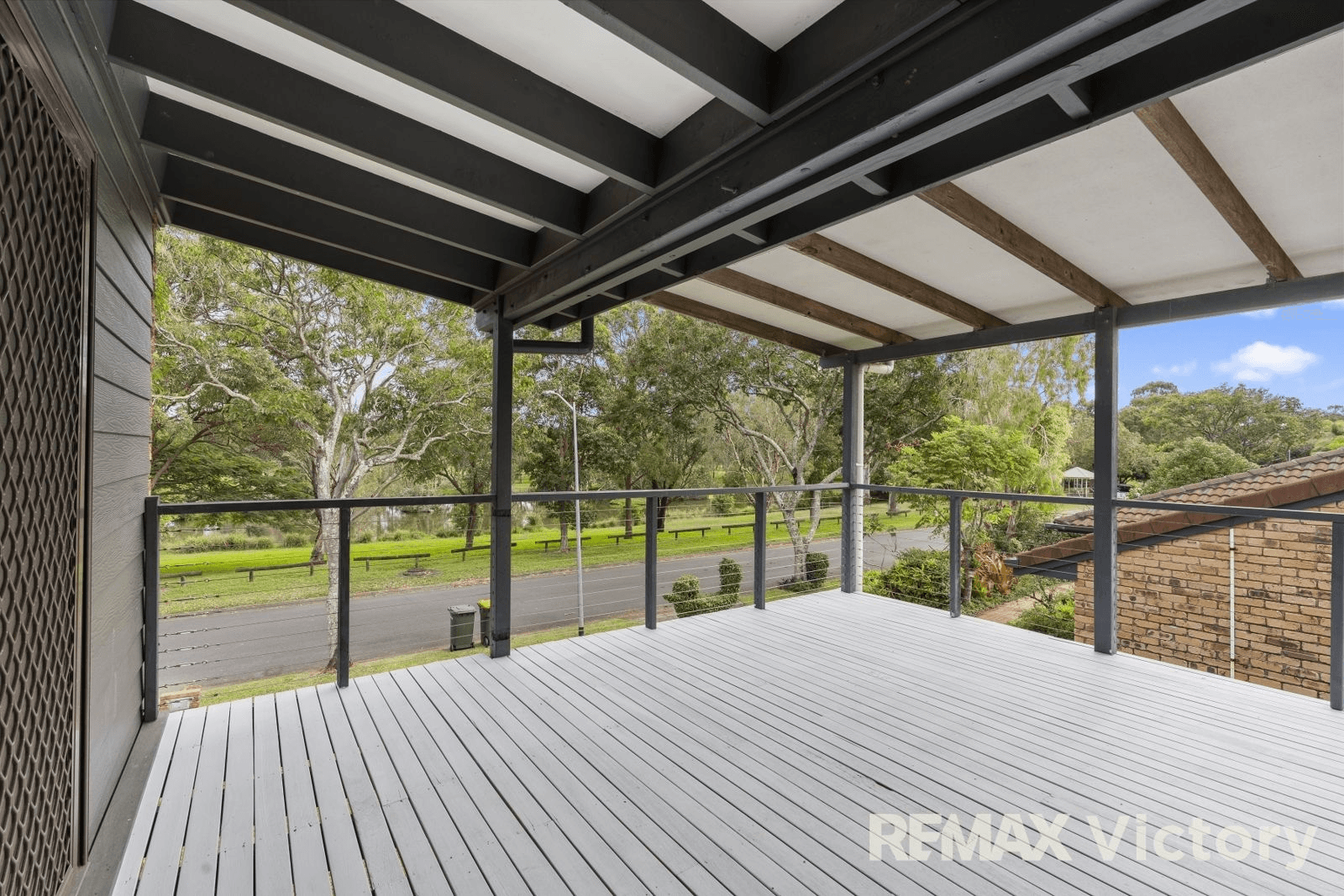 15 Rushworth Street, BALD HILLS, QLD 4036
