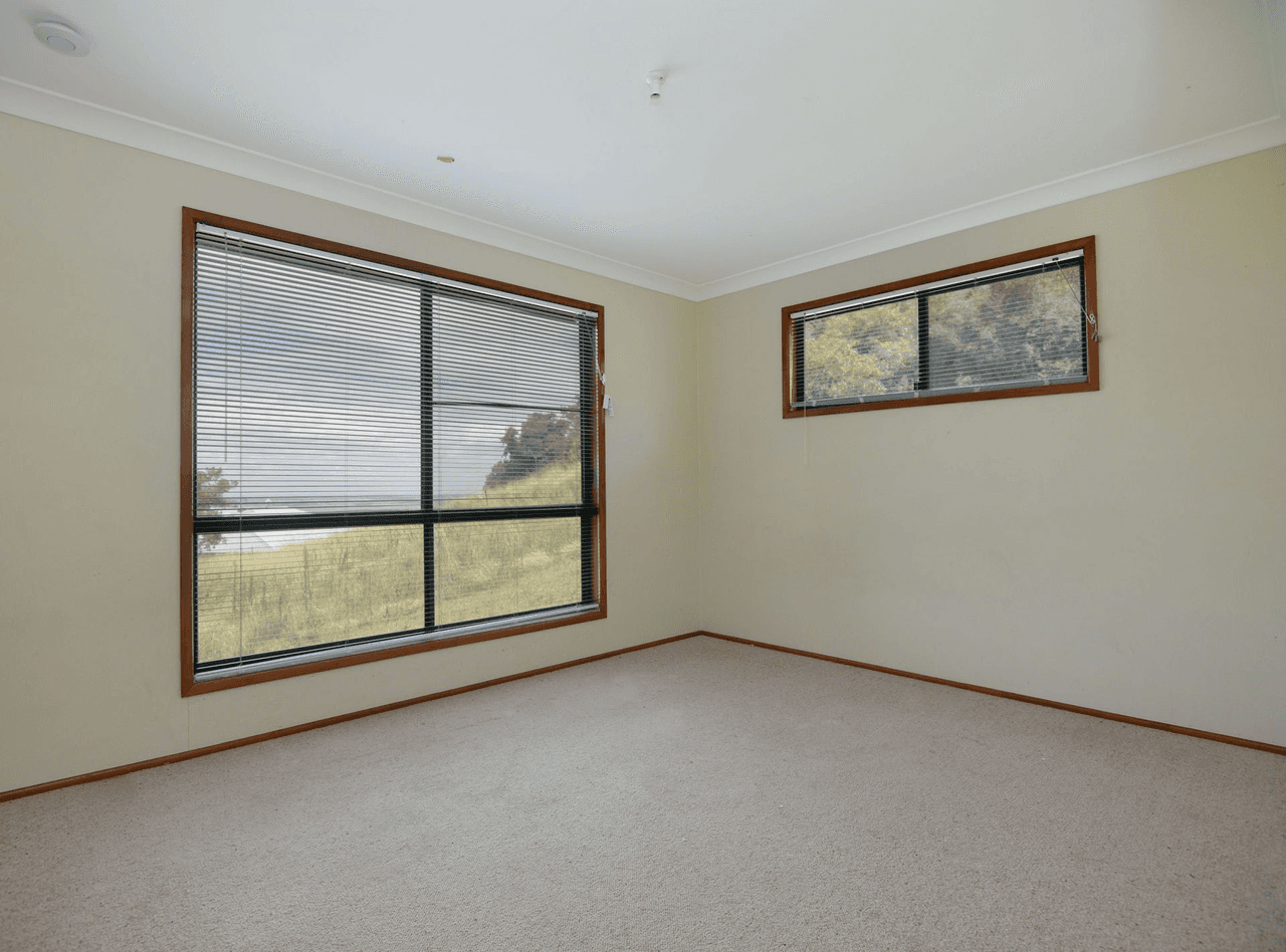 4 Glen Court, Glencoe, QLD 4352