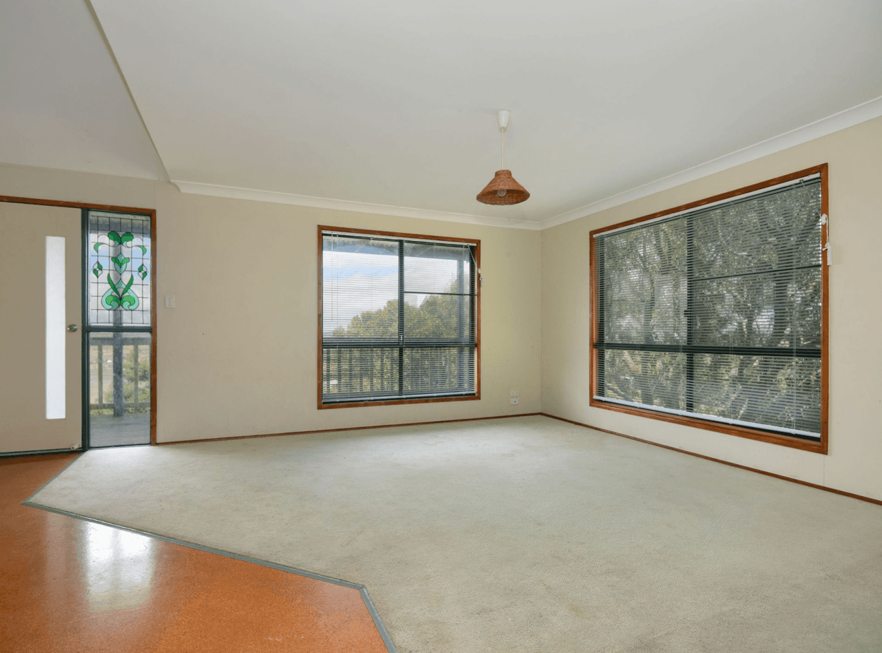 4 Glen Court, Glencoe, QLD 4352