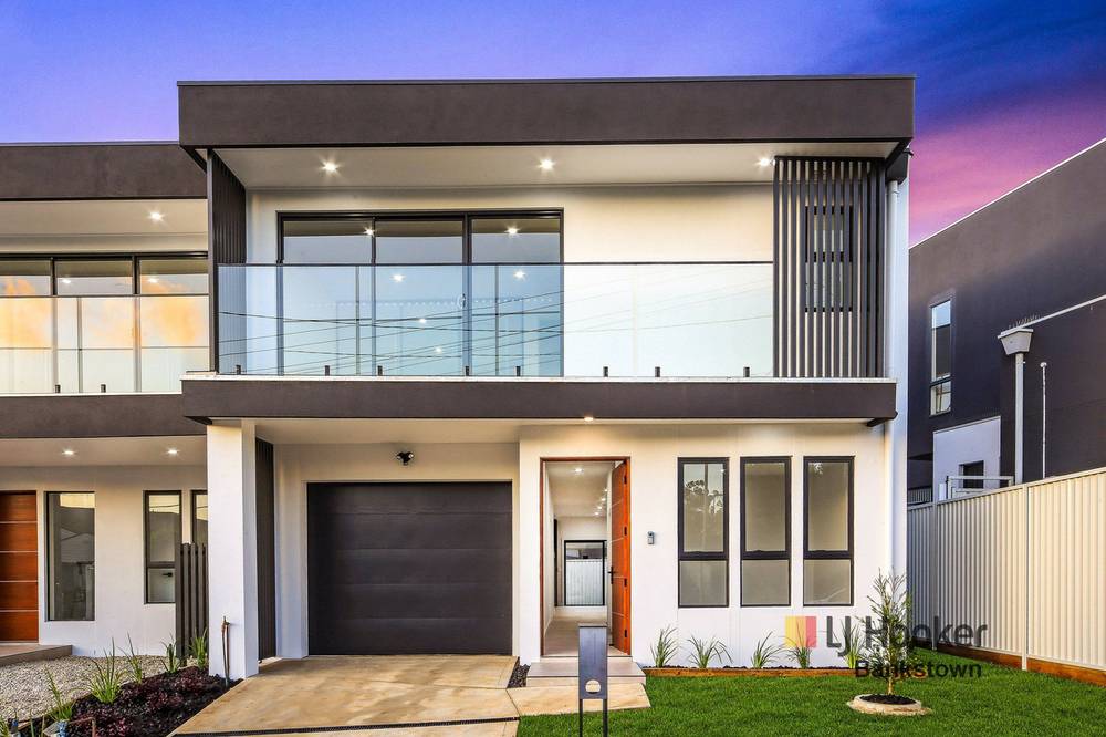19 Bare Street, LURNEA, NSW 2170