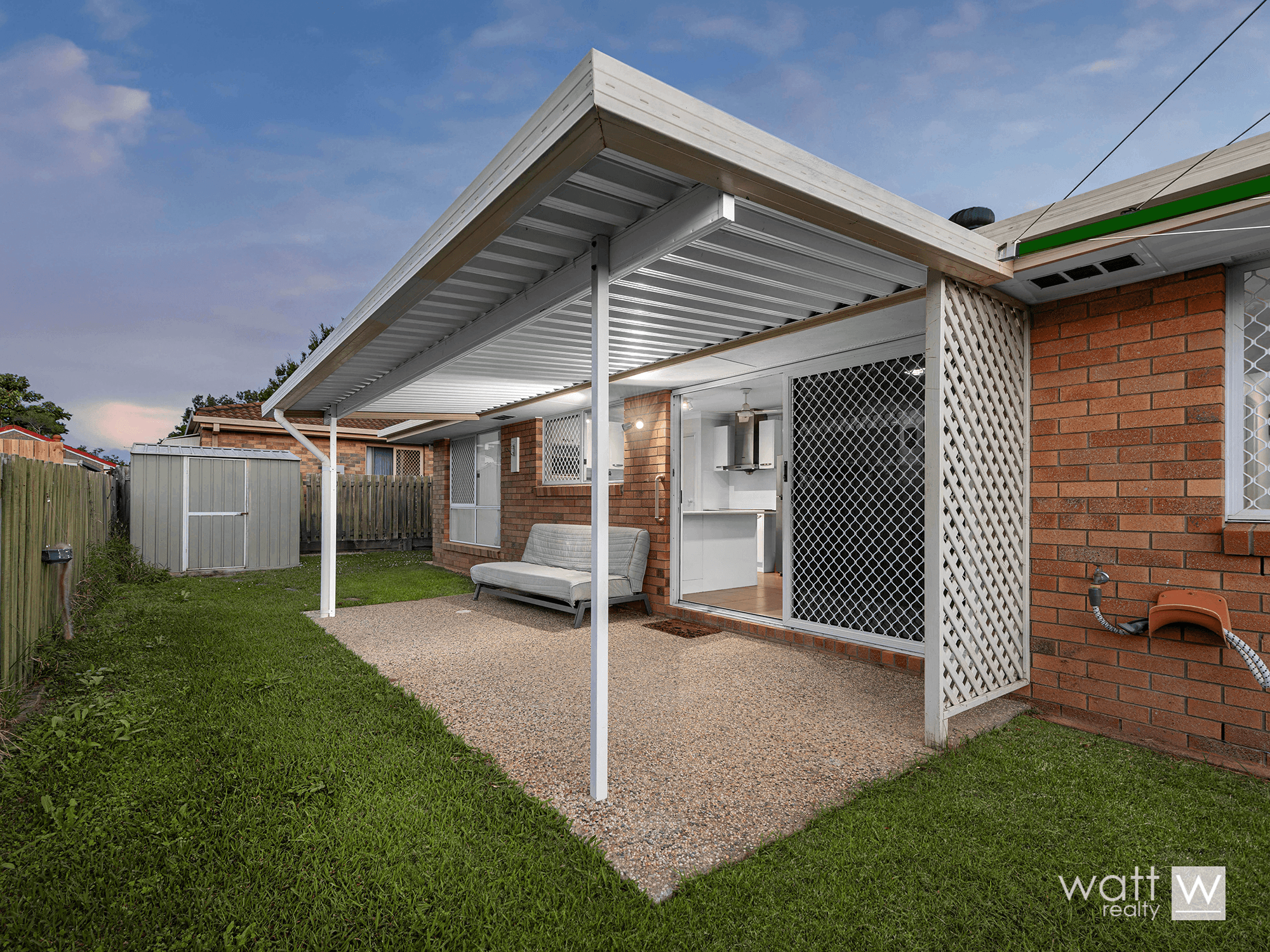 5 Banyan Place, Zillmere, QLD 4034