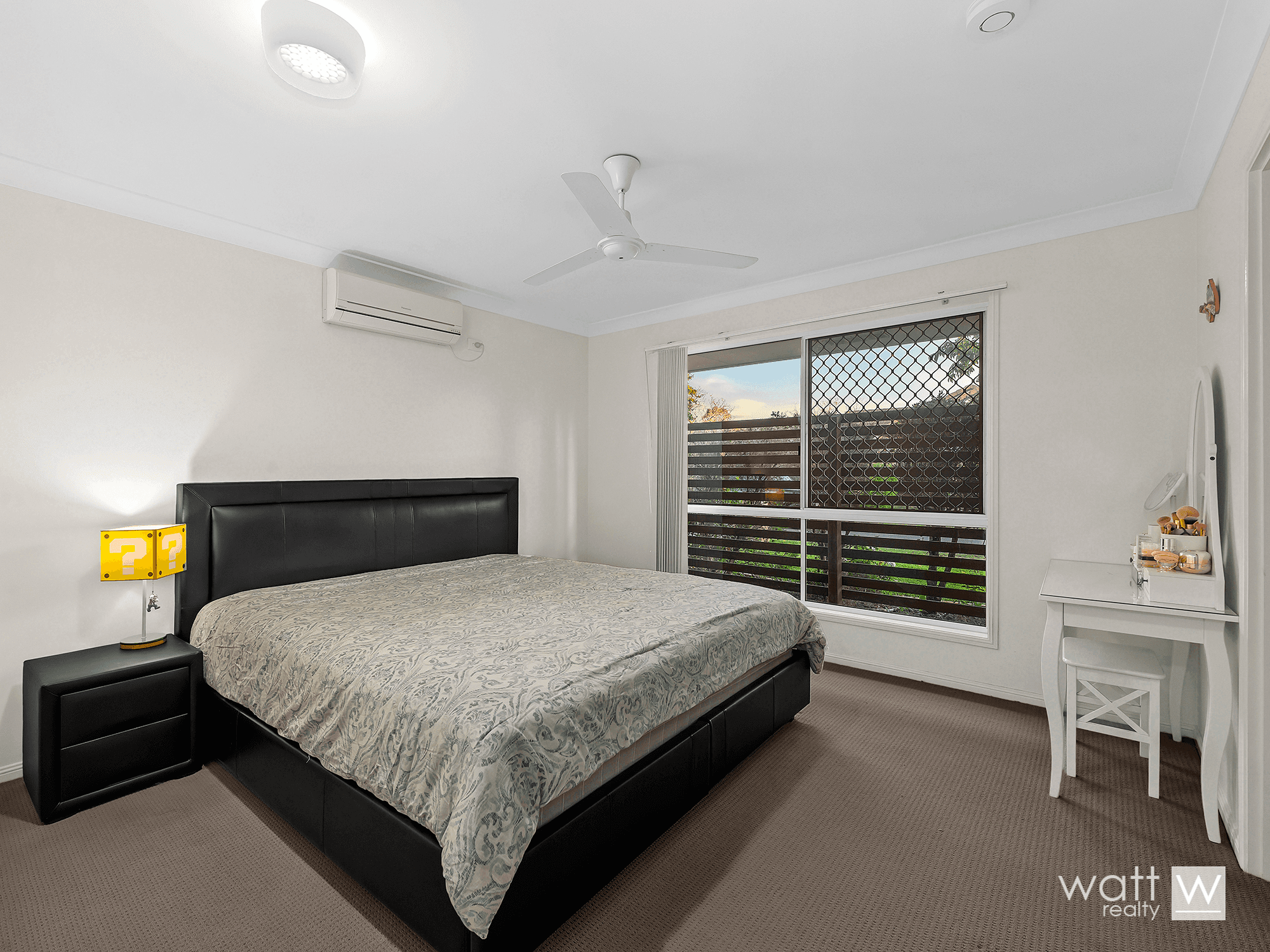 5 Banyan Place, Zillmere, QLD 4034