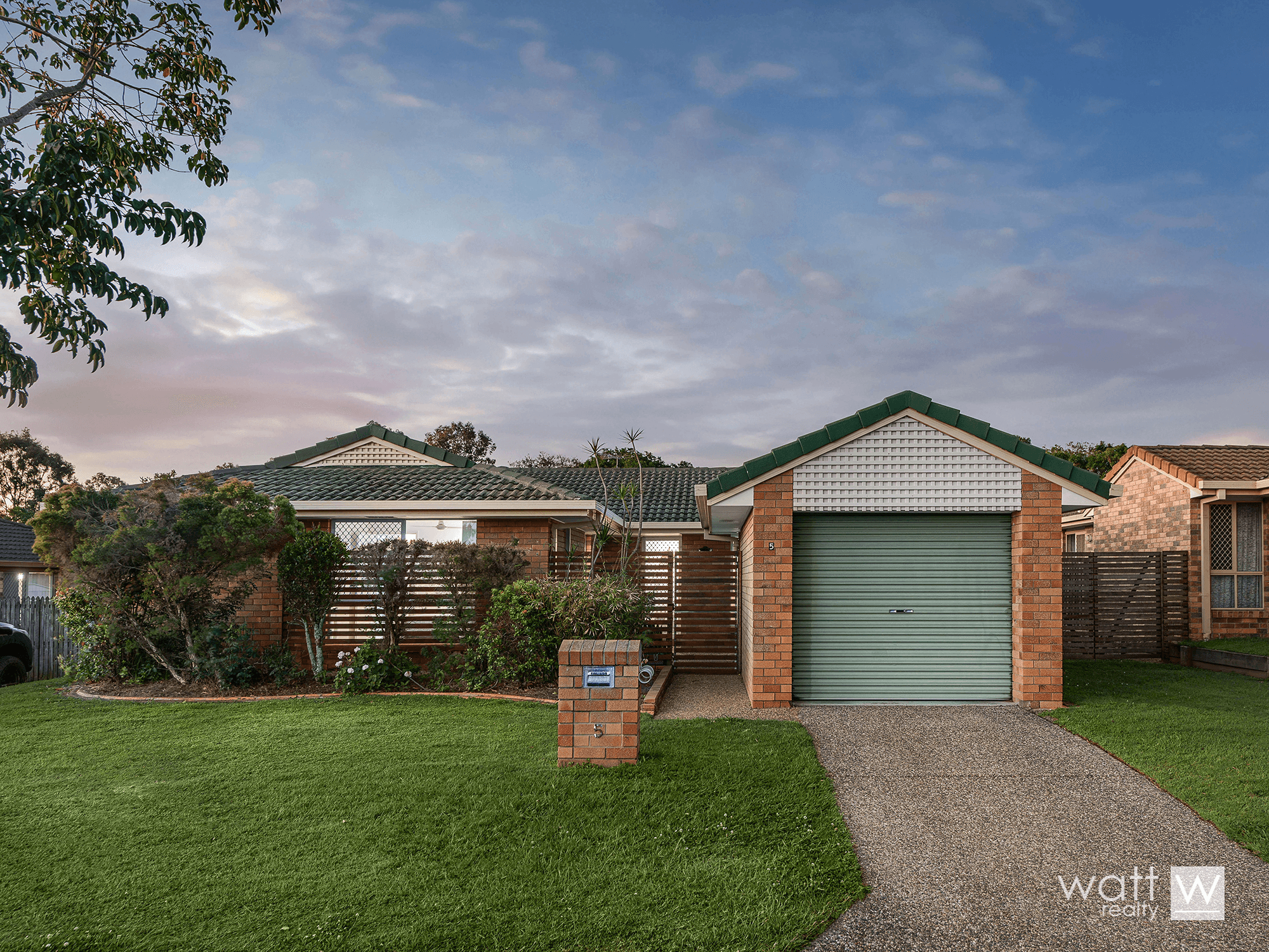 5 Banyan Place, Zillmere, QLD 4034