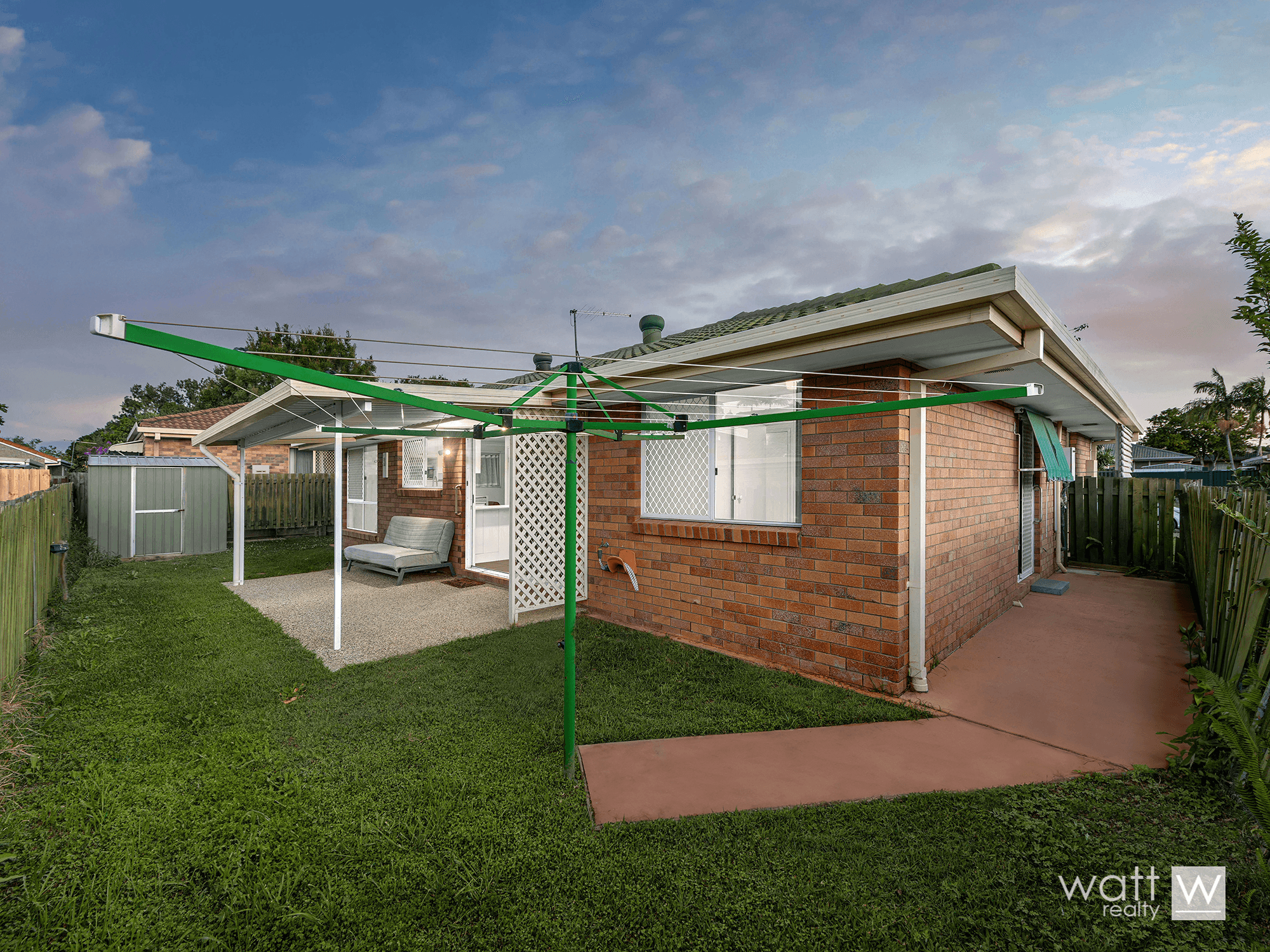 5 Banyan Place, Zillmere, QLD 4034