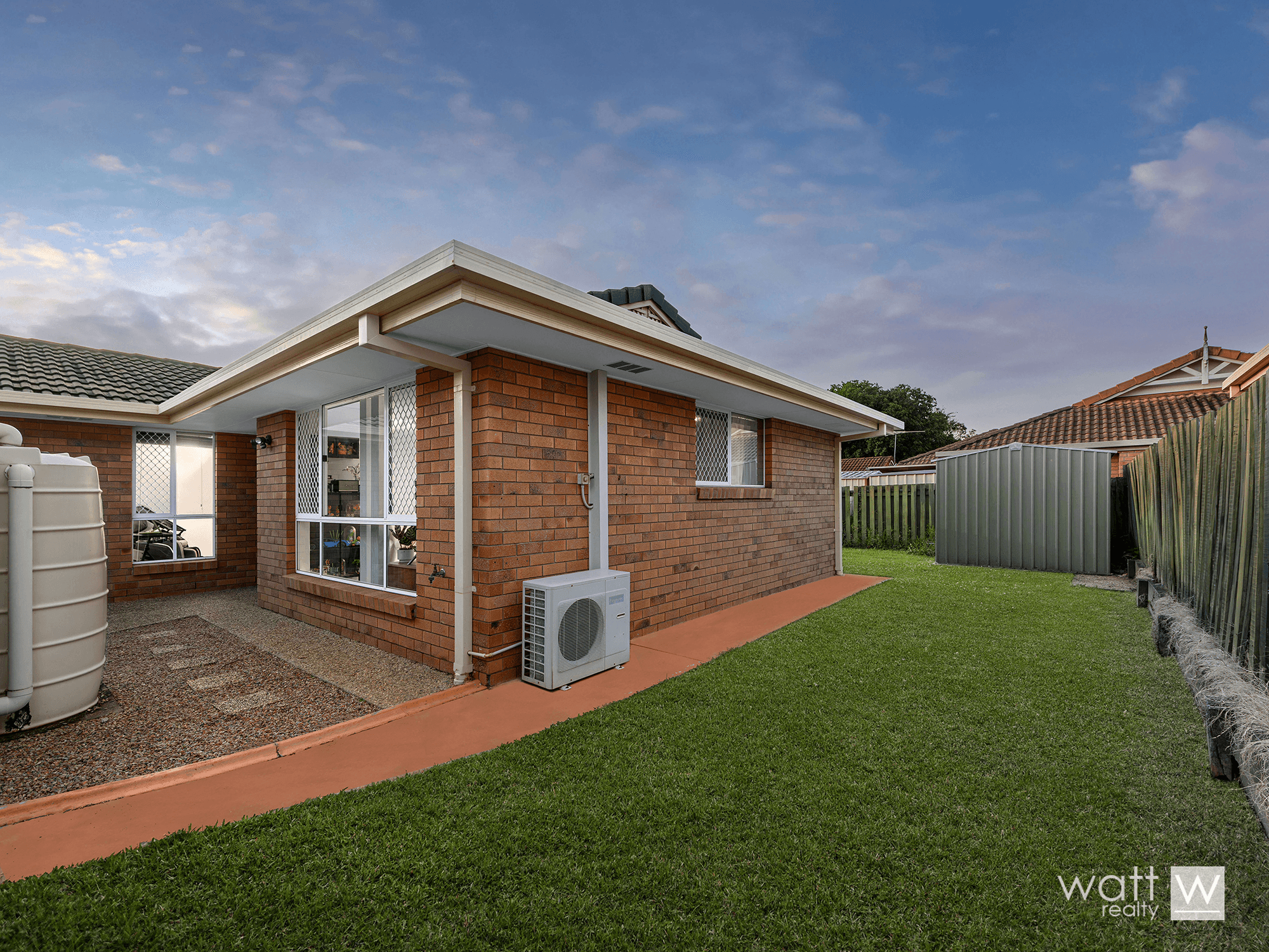 5 Banyan Place, Zillmere, QLD 4034