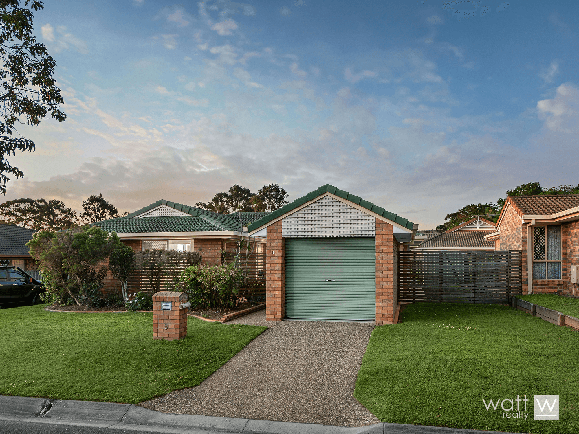 5 Banyan Place, Zillmere, QLD 4034