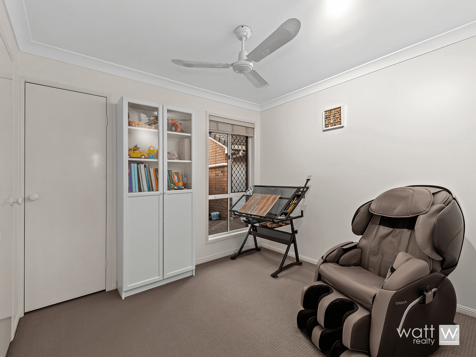 5 Banyan Place, Zillmere, QLD 4034