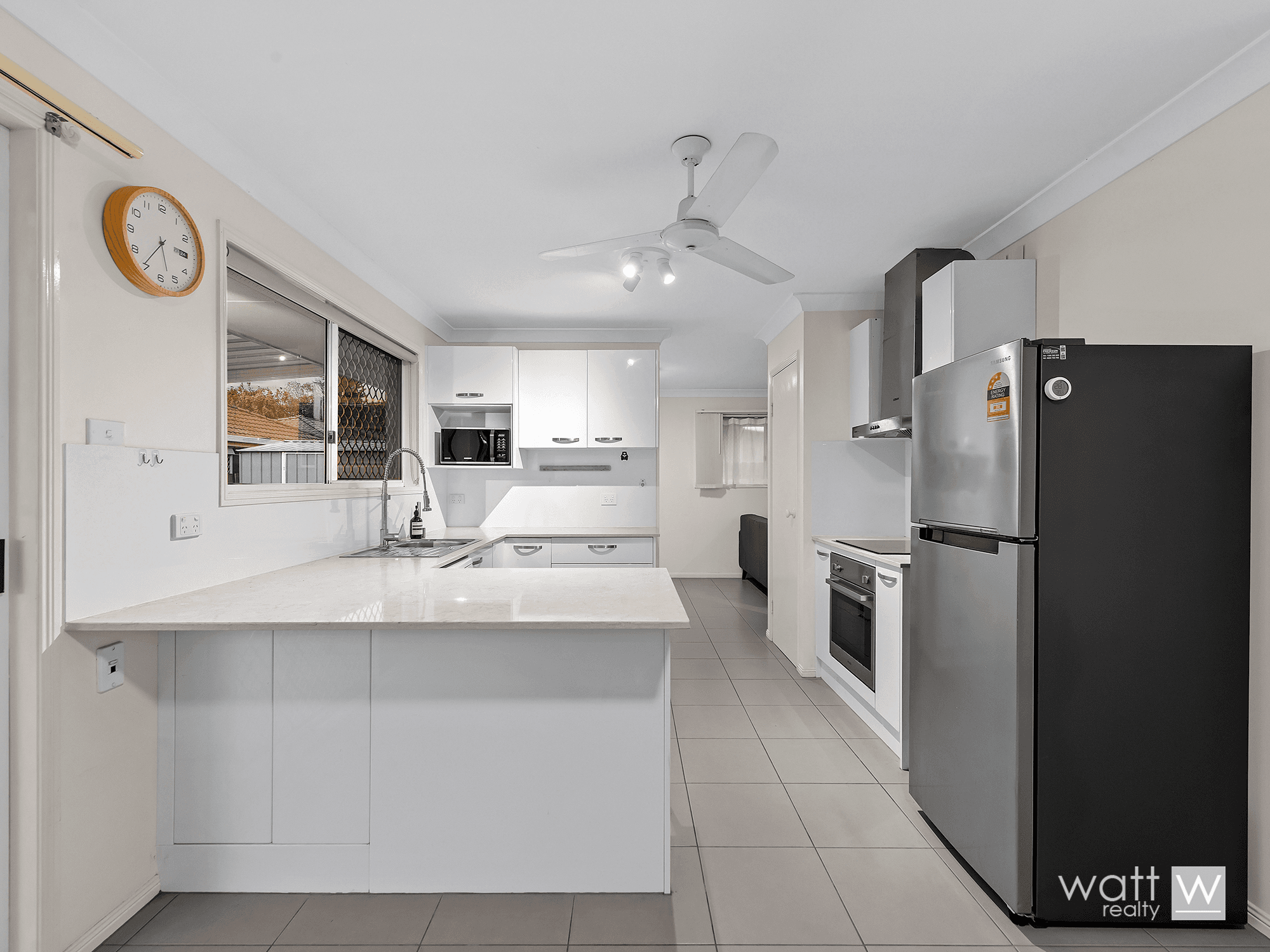 5 Banyan Place, Zillmere, QLD 4034